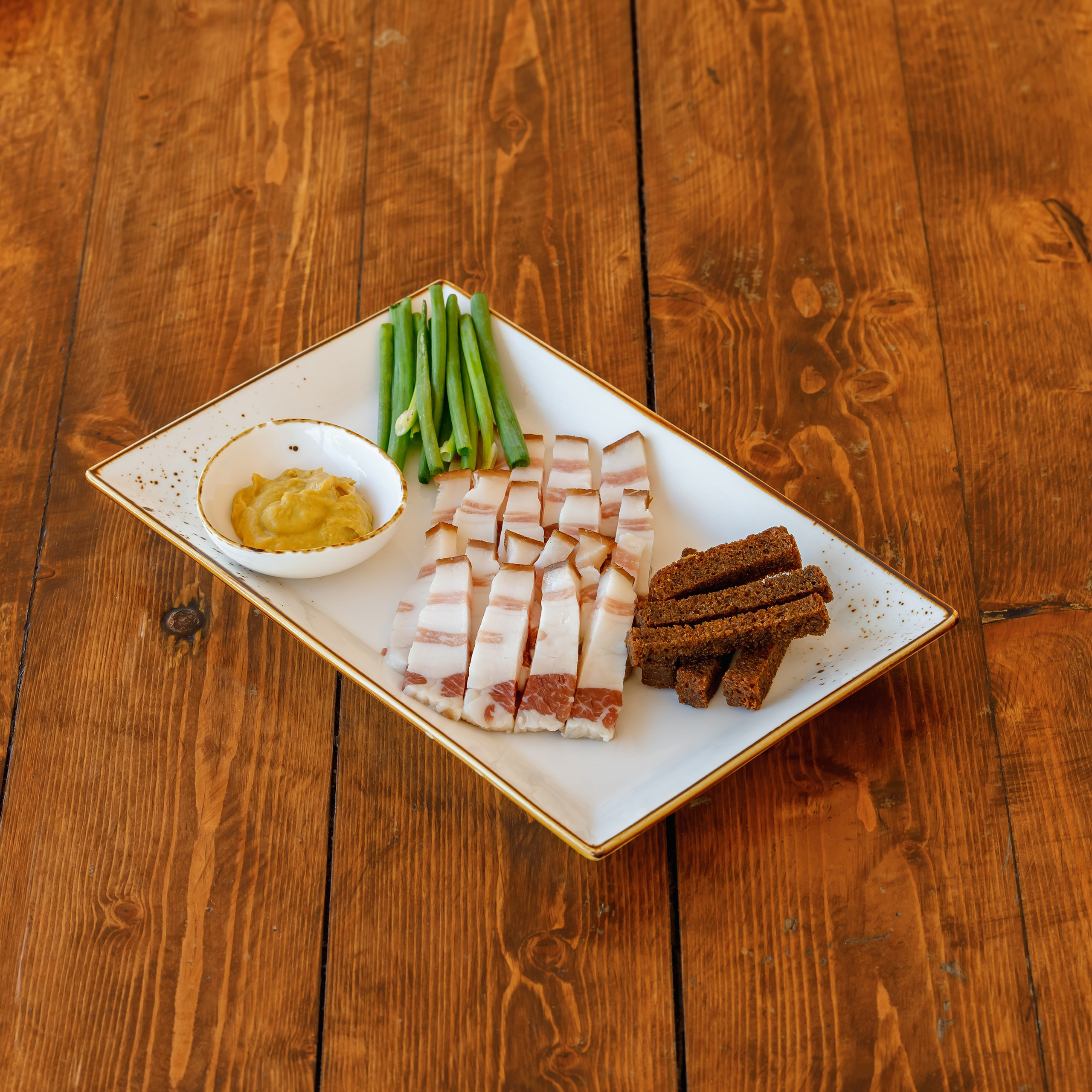 Фуд-фото. Ресторан «7 огней»