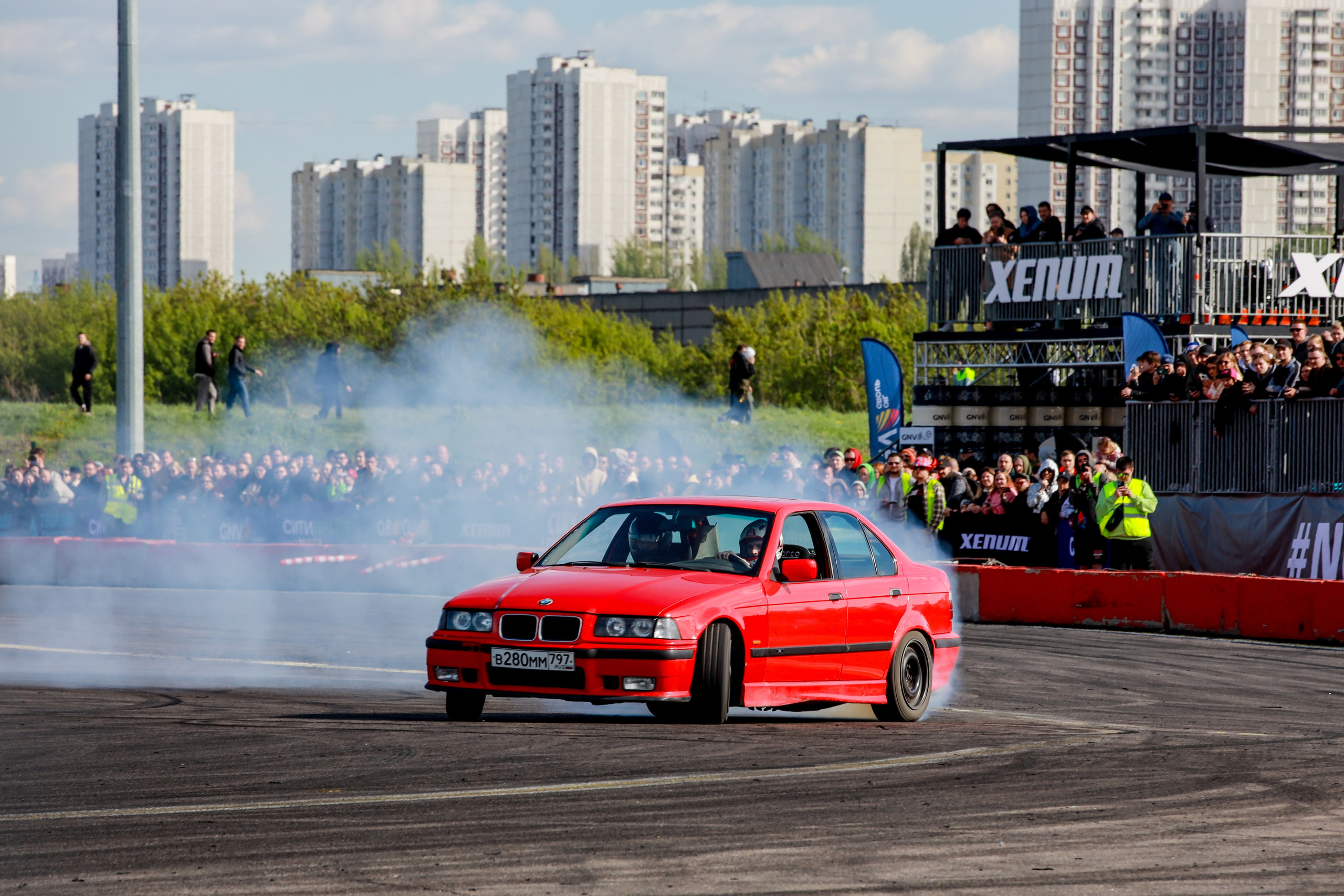 NDNF 2024. Свадебный фотограф Расторгуев Дмитрий