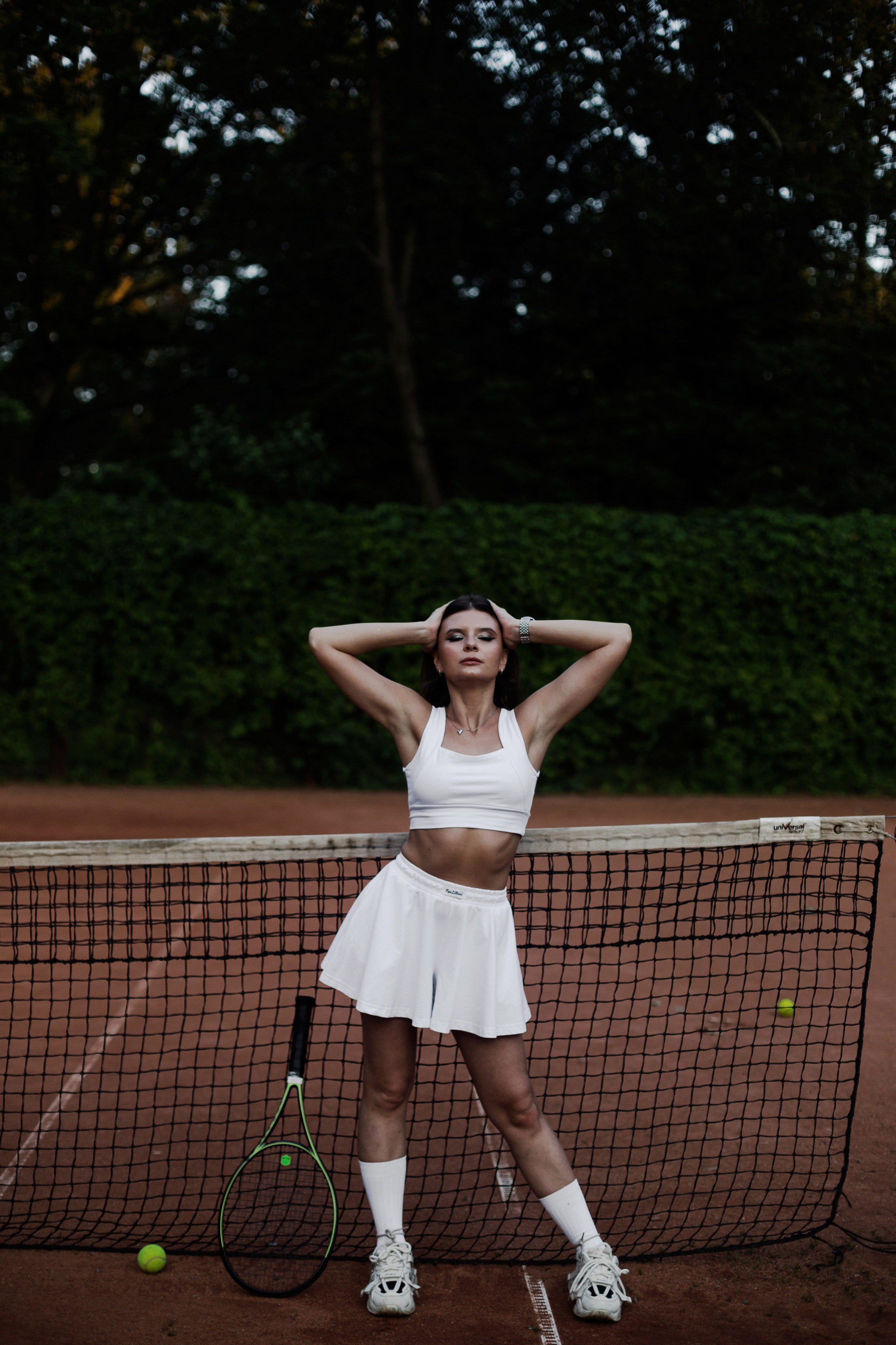 Md: @wowdance22Org: @creative_photoday