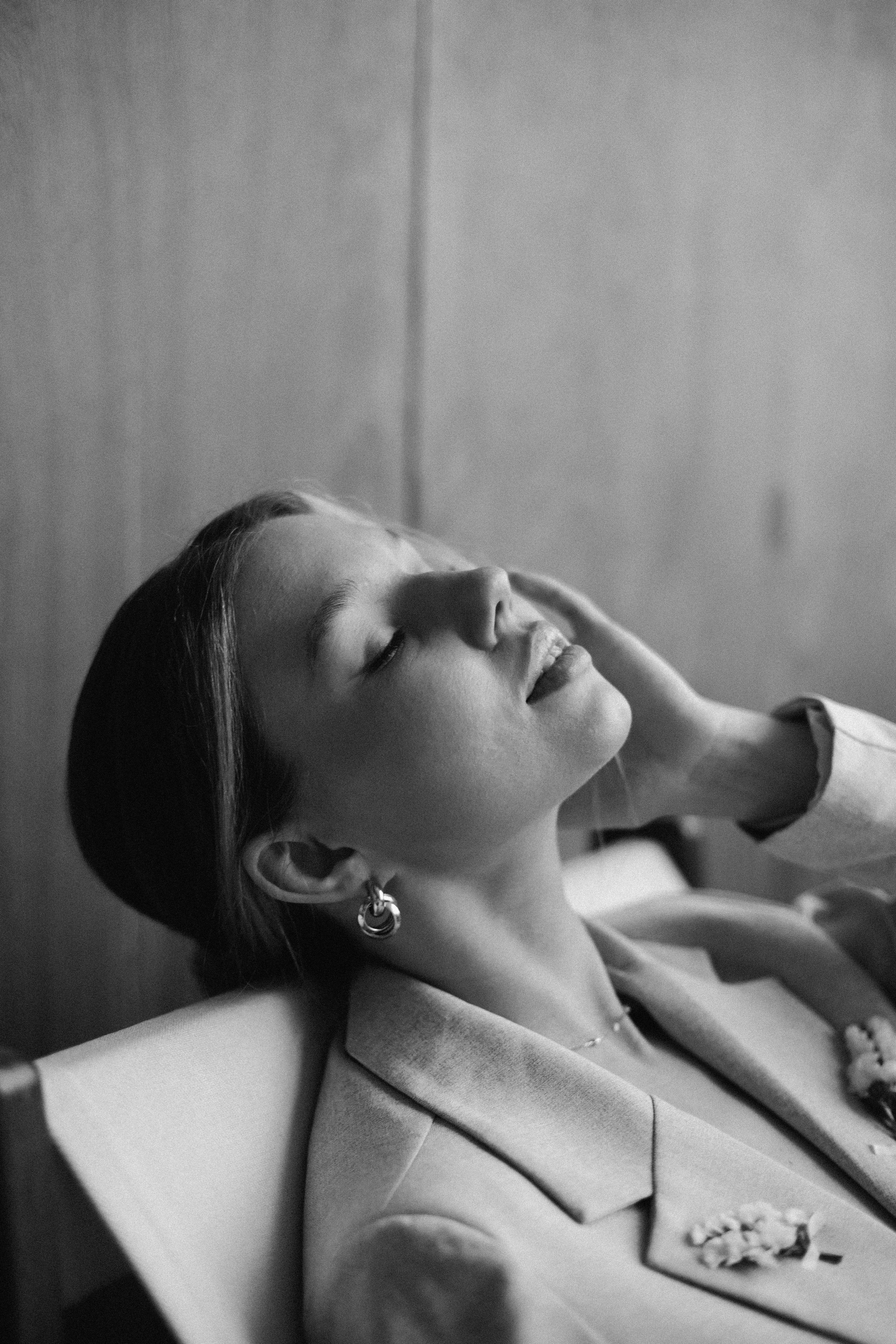 Md: @laidinyshkaOrg: @creative_photodayFlowers: @lasflorescorpLoc: @st212