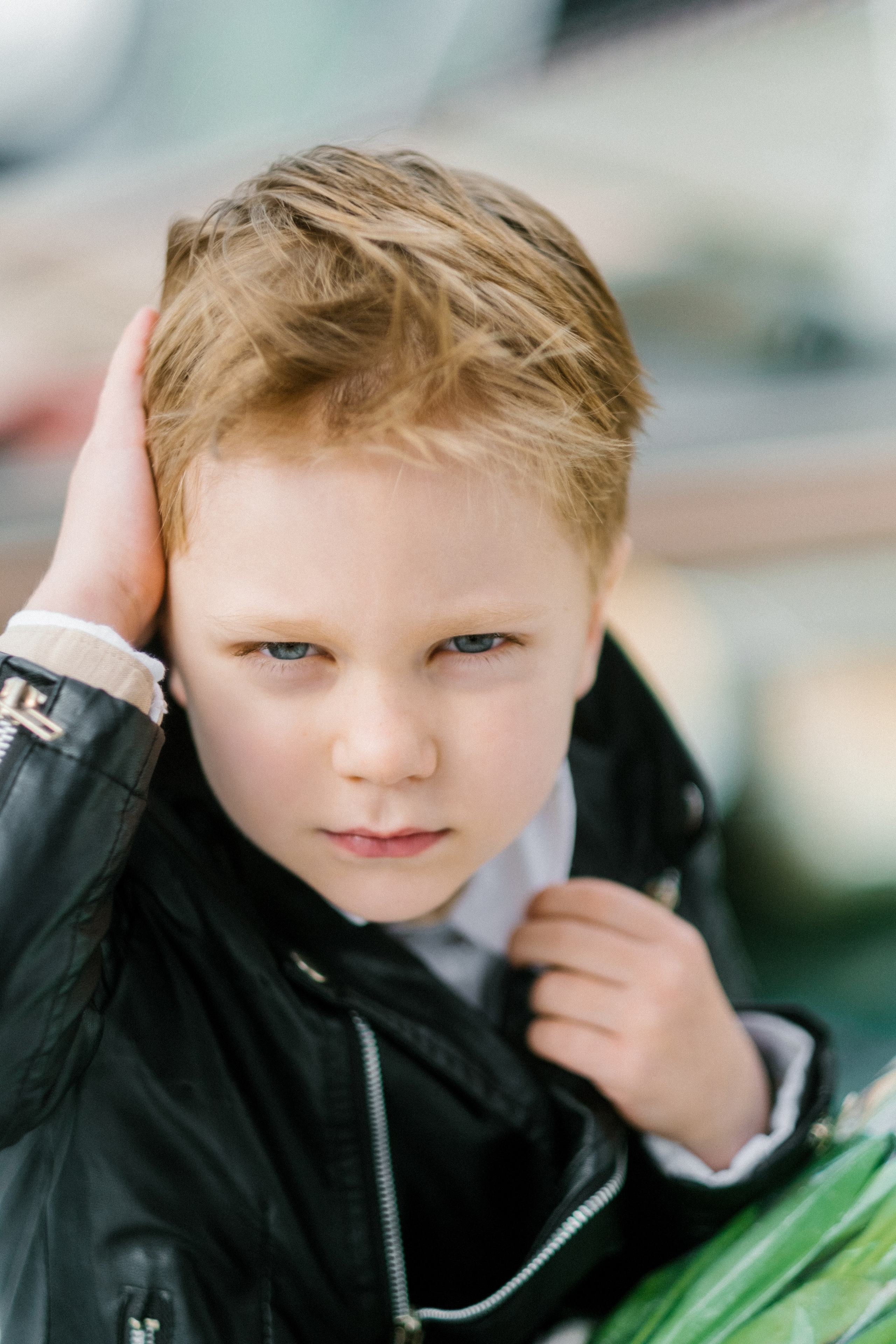 Весна. Свадебный Видеограф Фотограф в Сочи