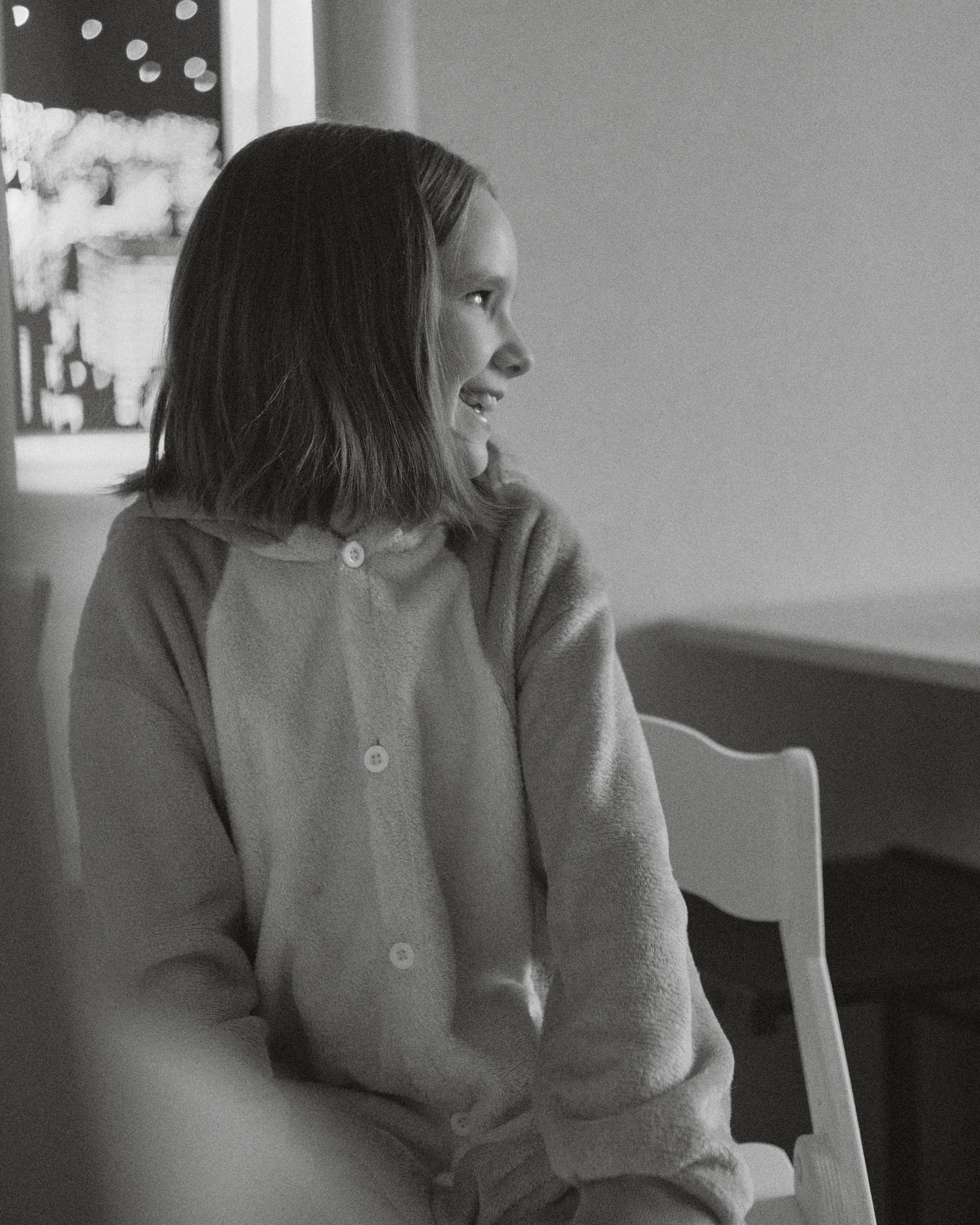 Портфолио. Семейный фотограф в Новосибирске Артём Кузнецов