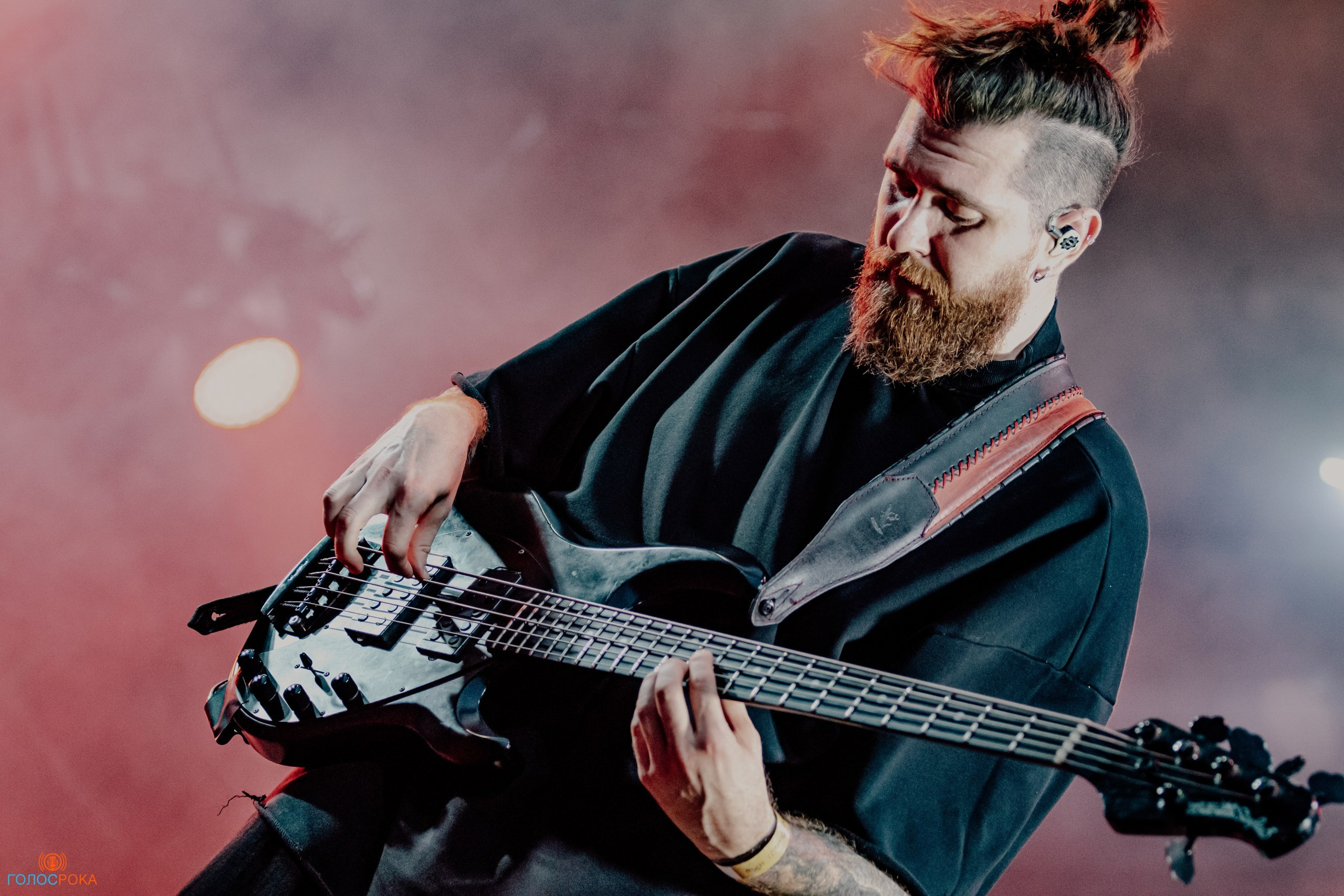 Операция Пластилин | Summer Sound. Концертный фотограф Михальченкова Алёна | Москва