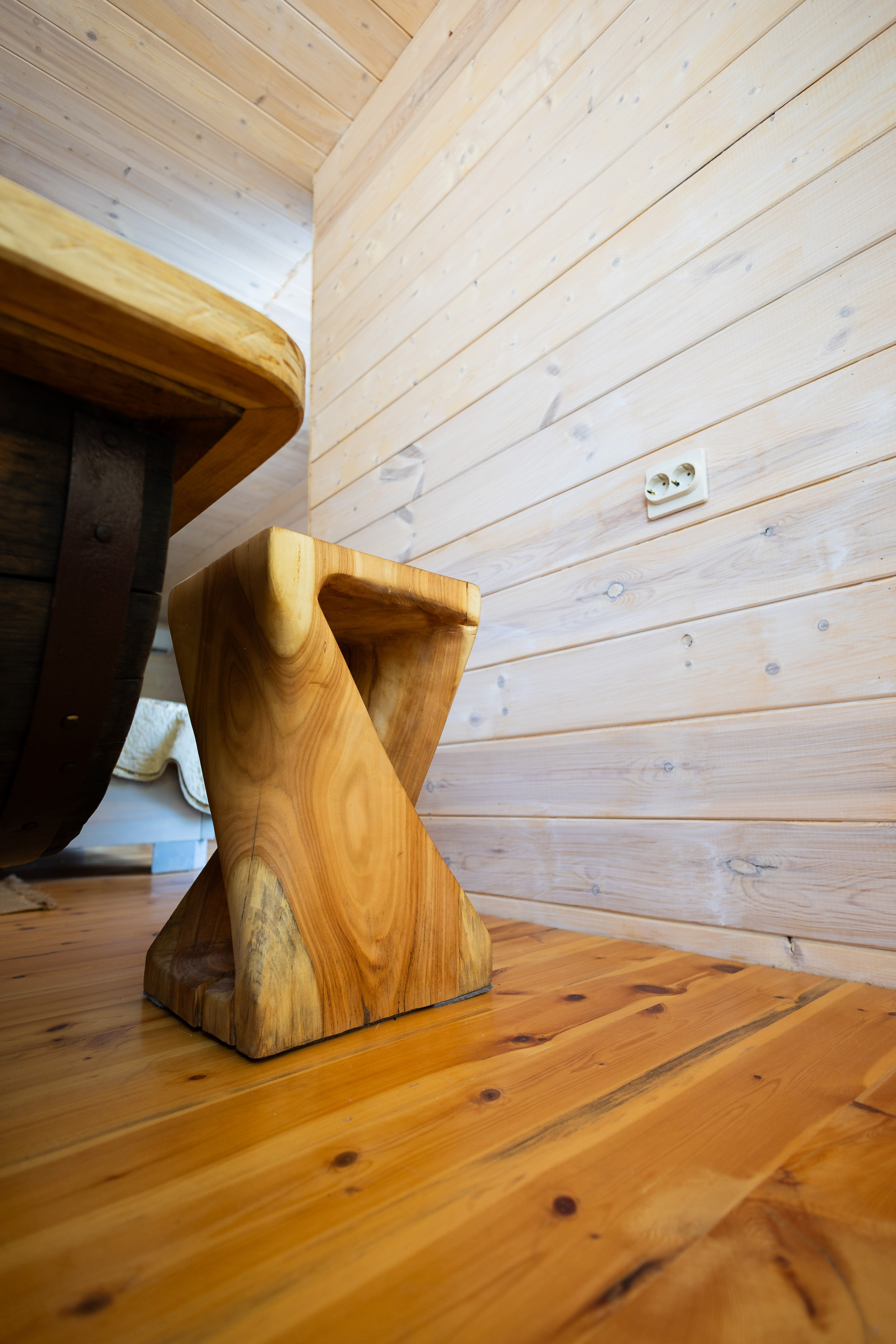 Отель Ариадна. Репортажный и свадебный фотограф в Краснодаре