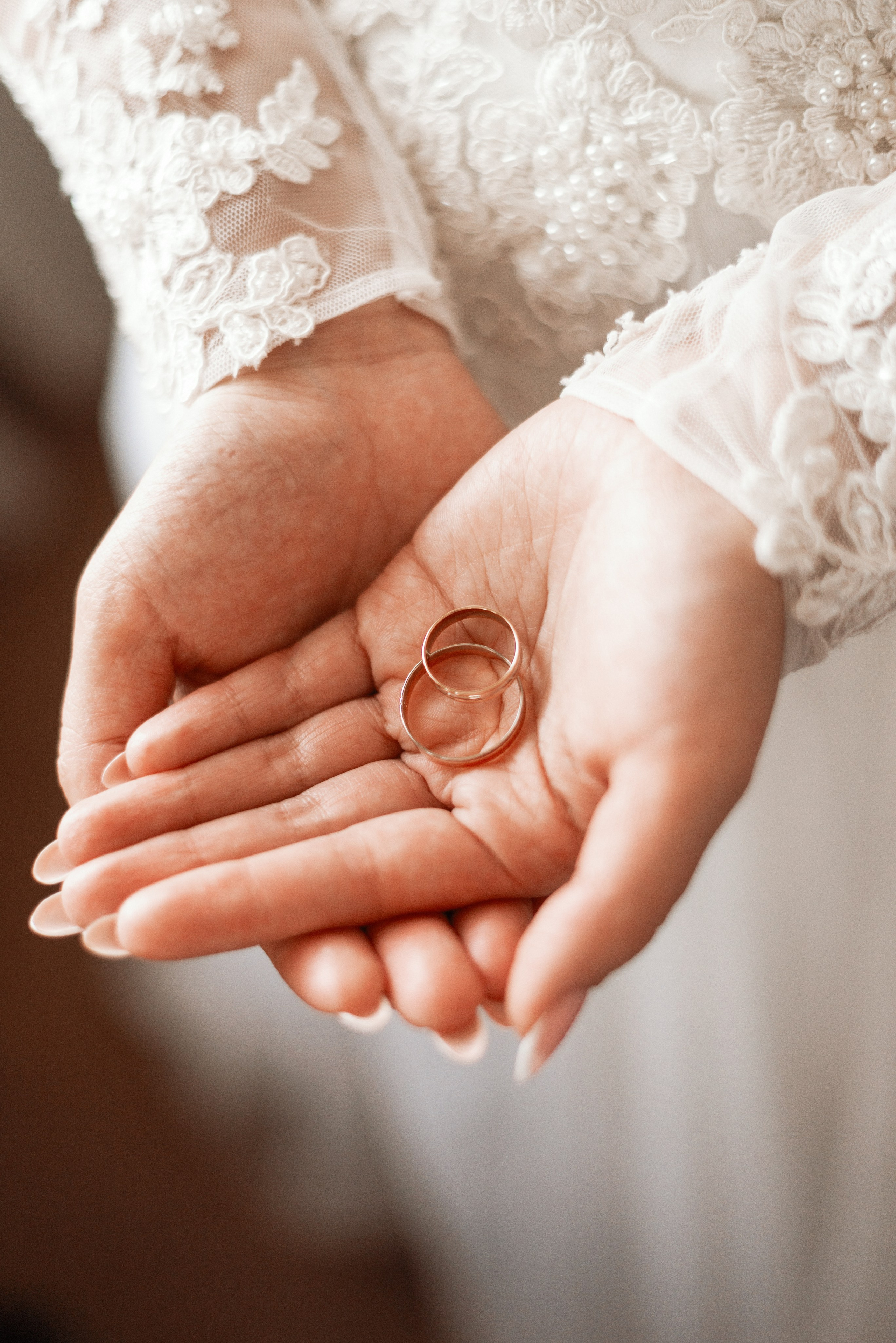 Егор и Чулпан