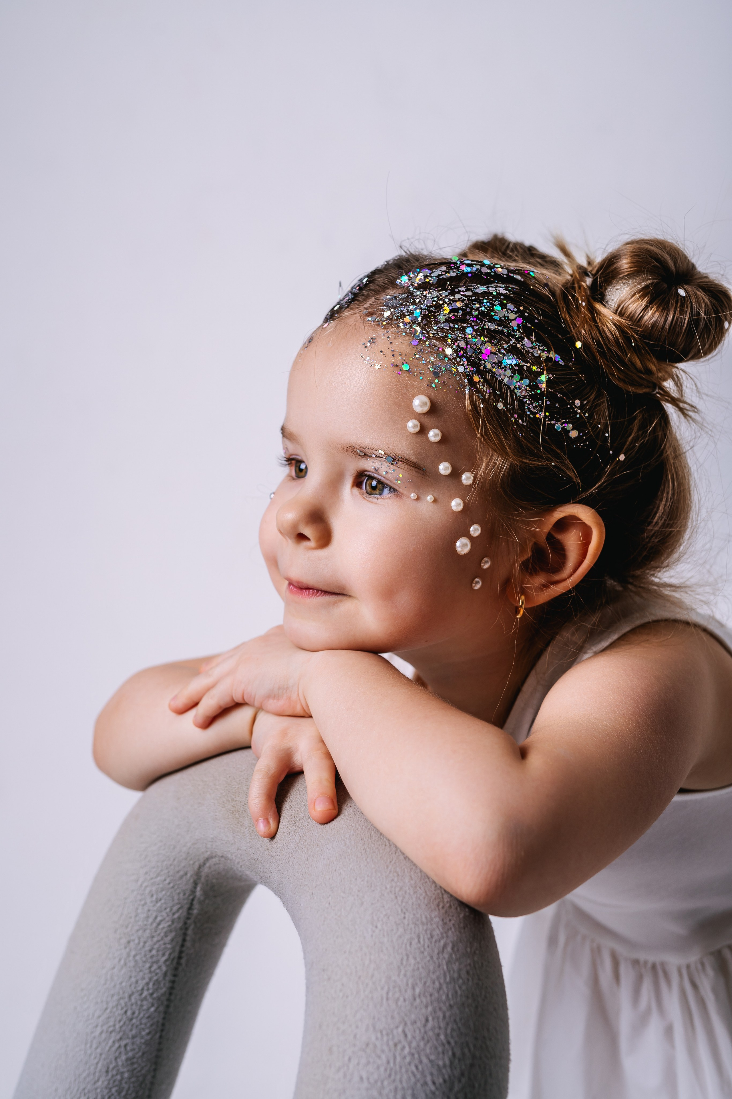 Sofia. Семейный и детский фотограф по Москве и области