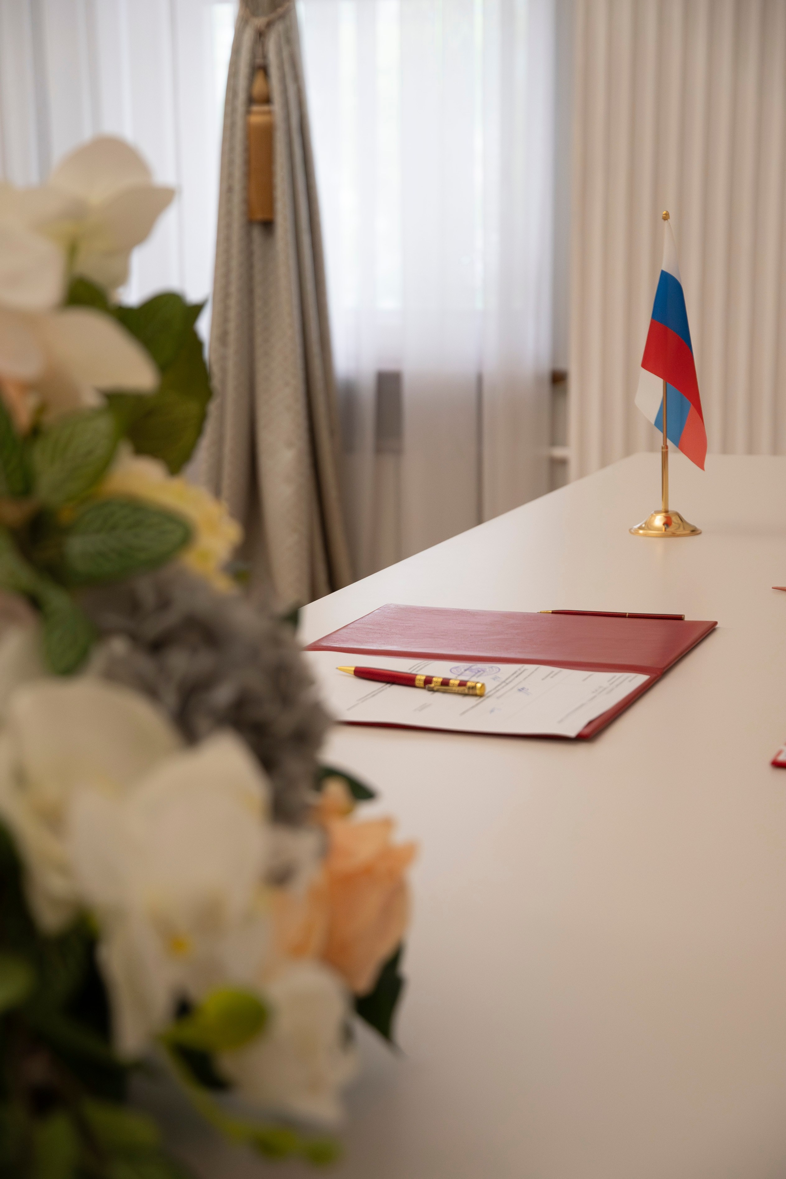 Свадебные кадры & Love Story. Фотограф в Нижнем Новгороде Наталья Кучина