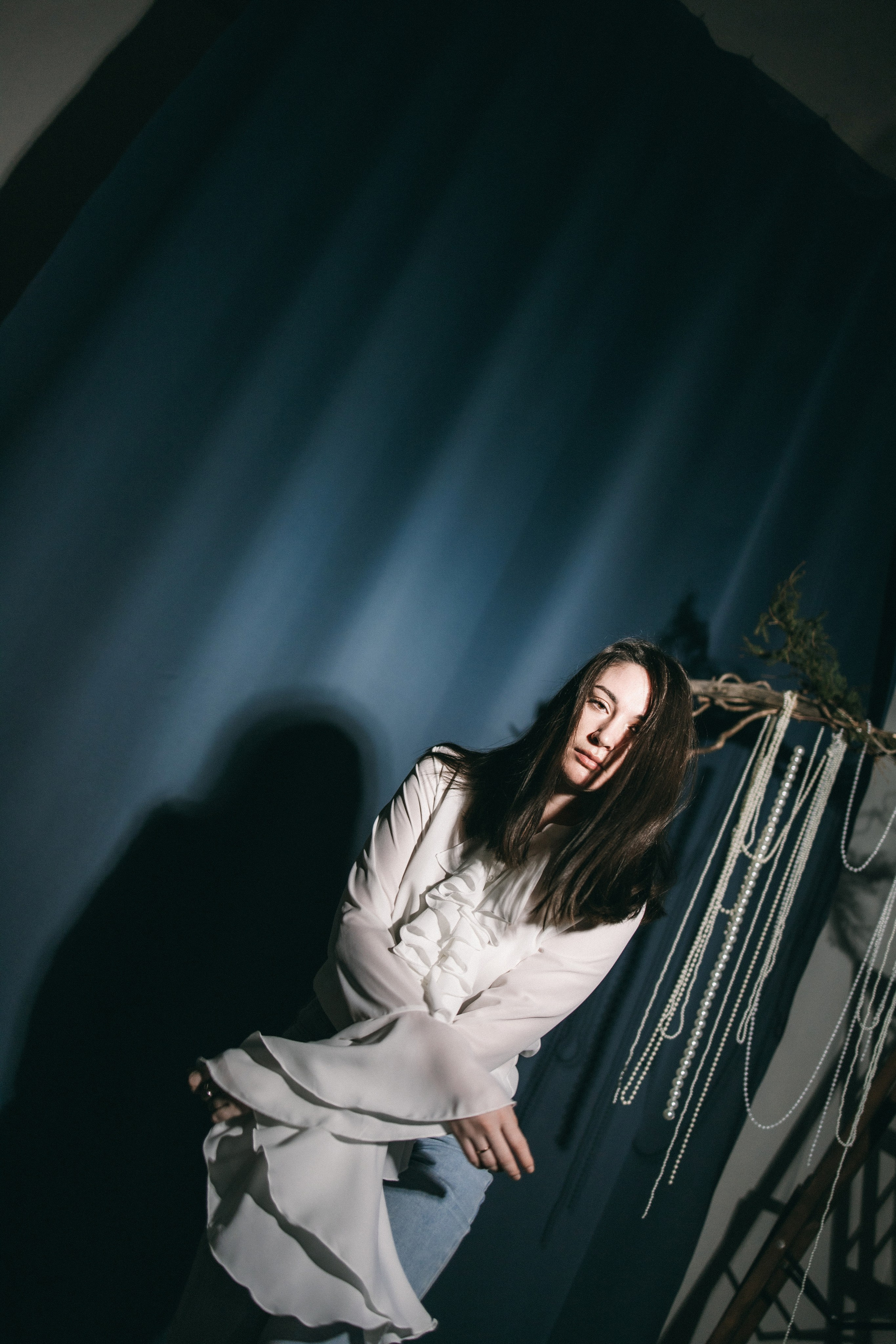 Фотосессии. Фотограф Нижний Новгород Нестерова Ксения