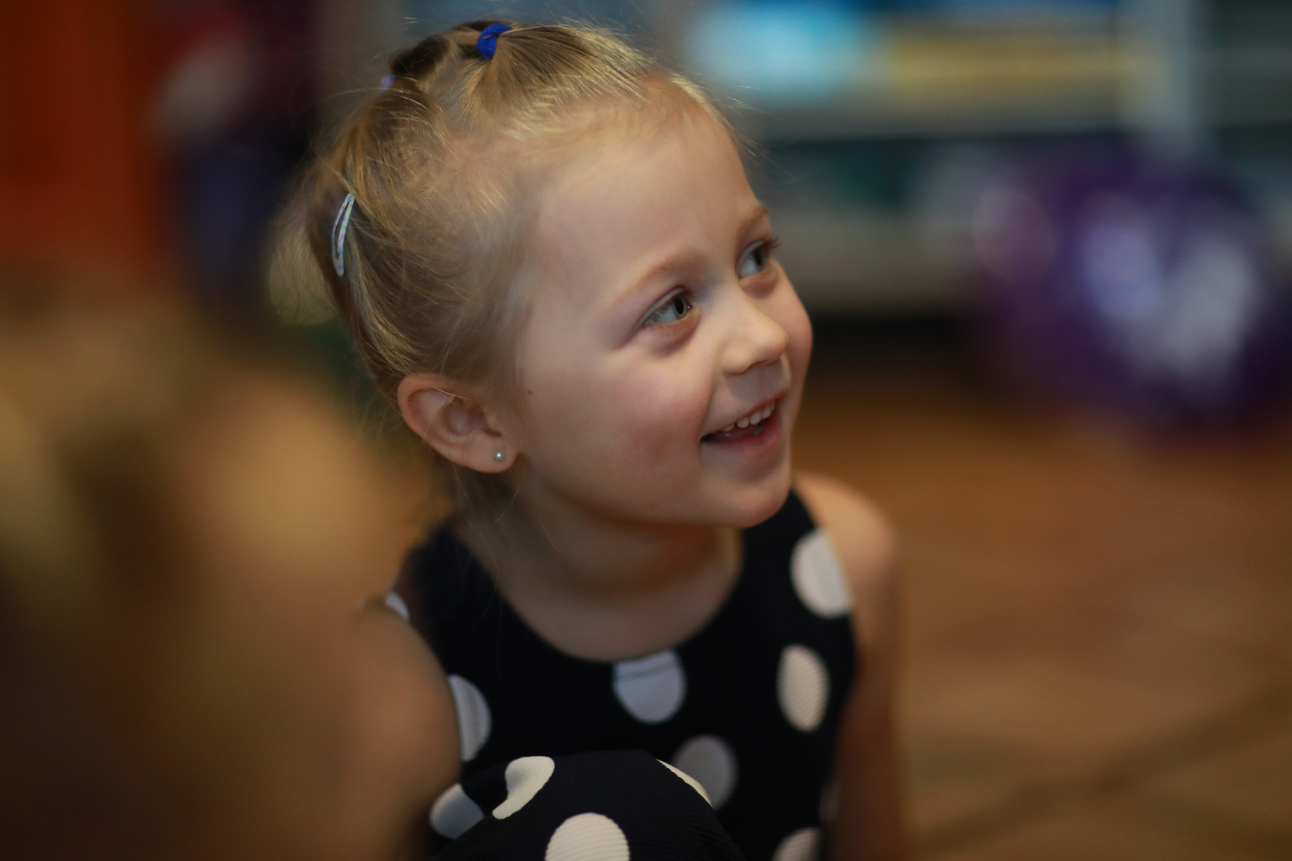 Репортажная фотография. Фотограф в Москве и России Елена Крупель