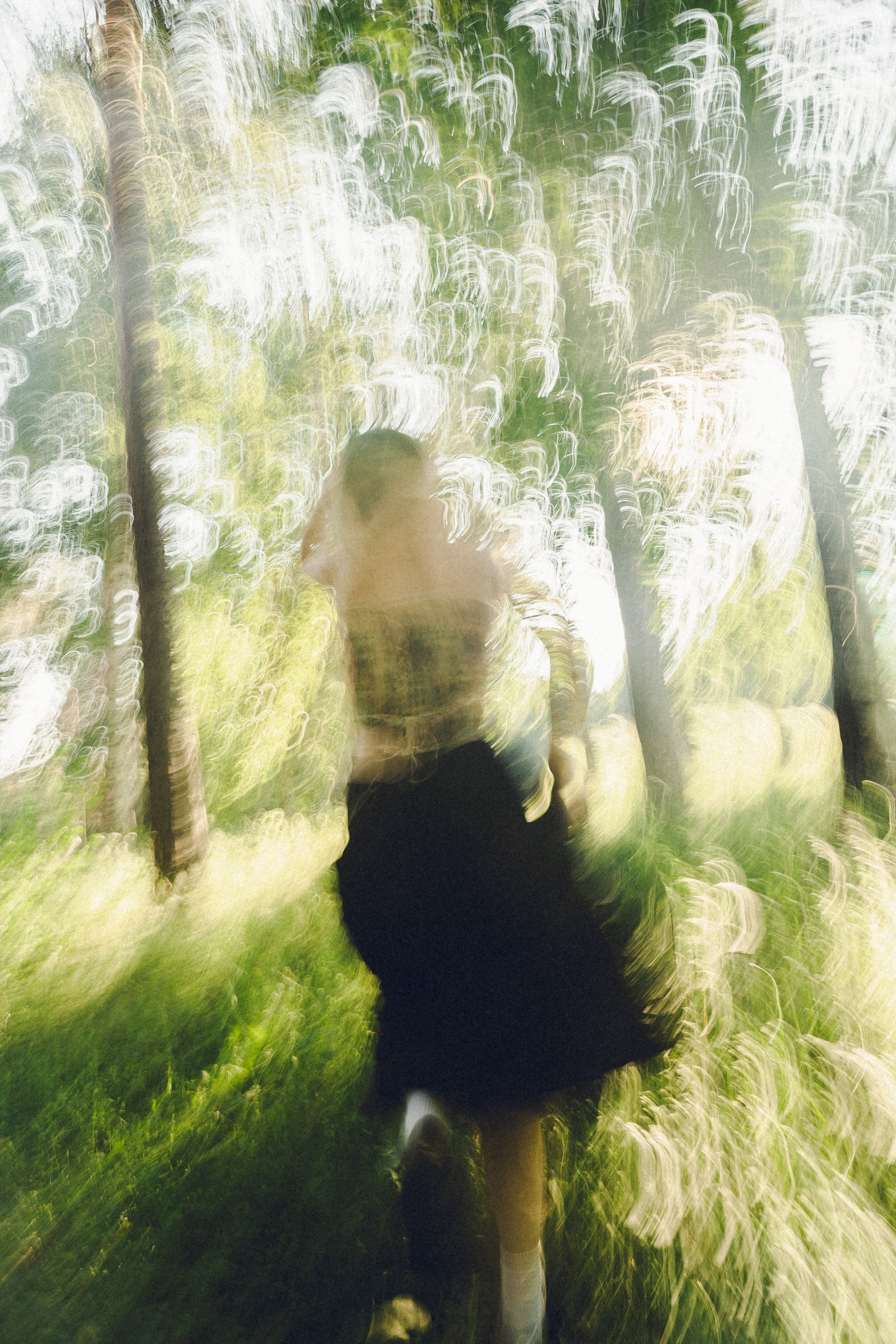 Фотографии. Фотограф Иркутск