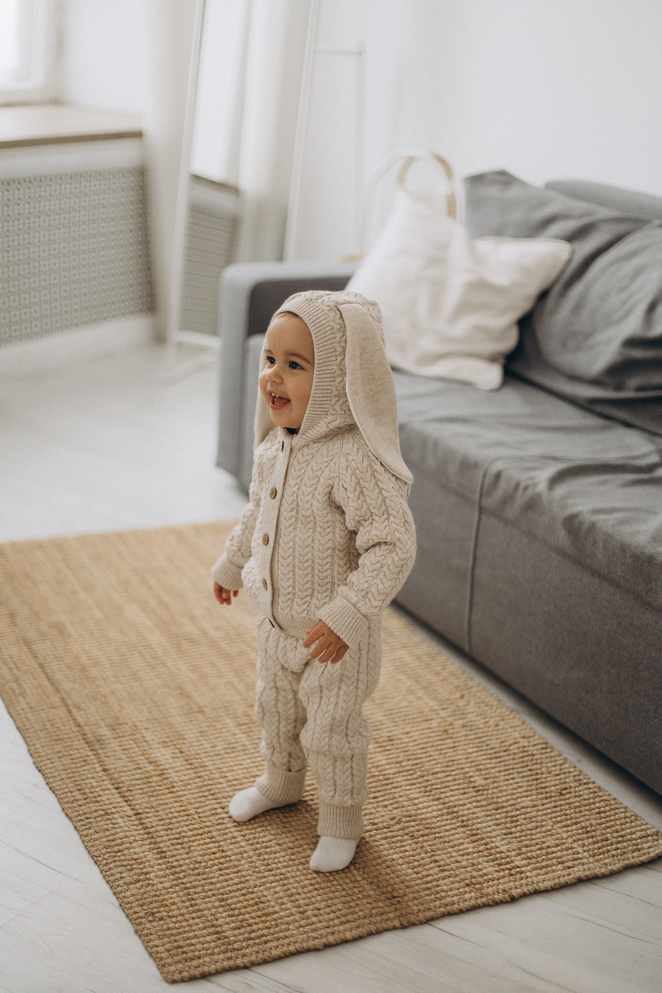 Егор, Влада и Полина. Семейный и свадебный фотограф в Санкт-Петербурге и Всеволожске