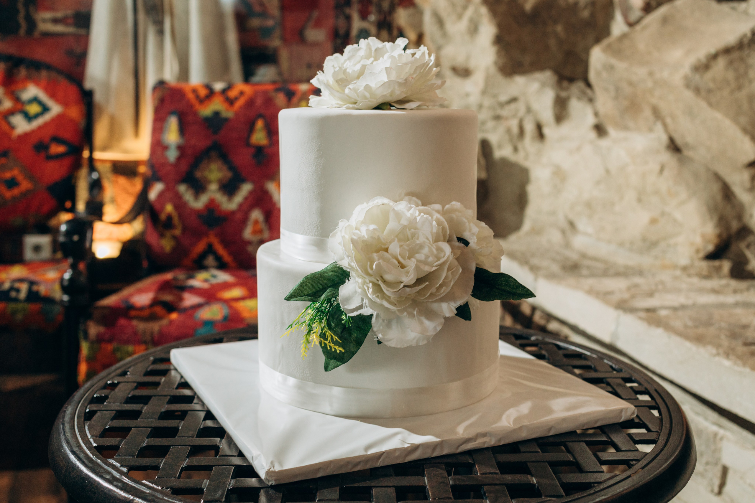 Alexi & Jolly. Фотограф в Тбилиси Наталья Фомина