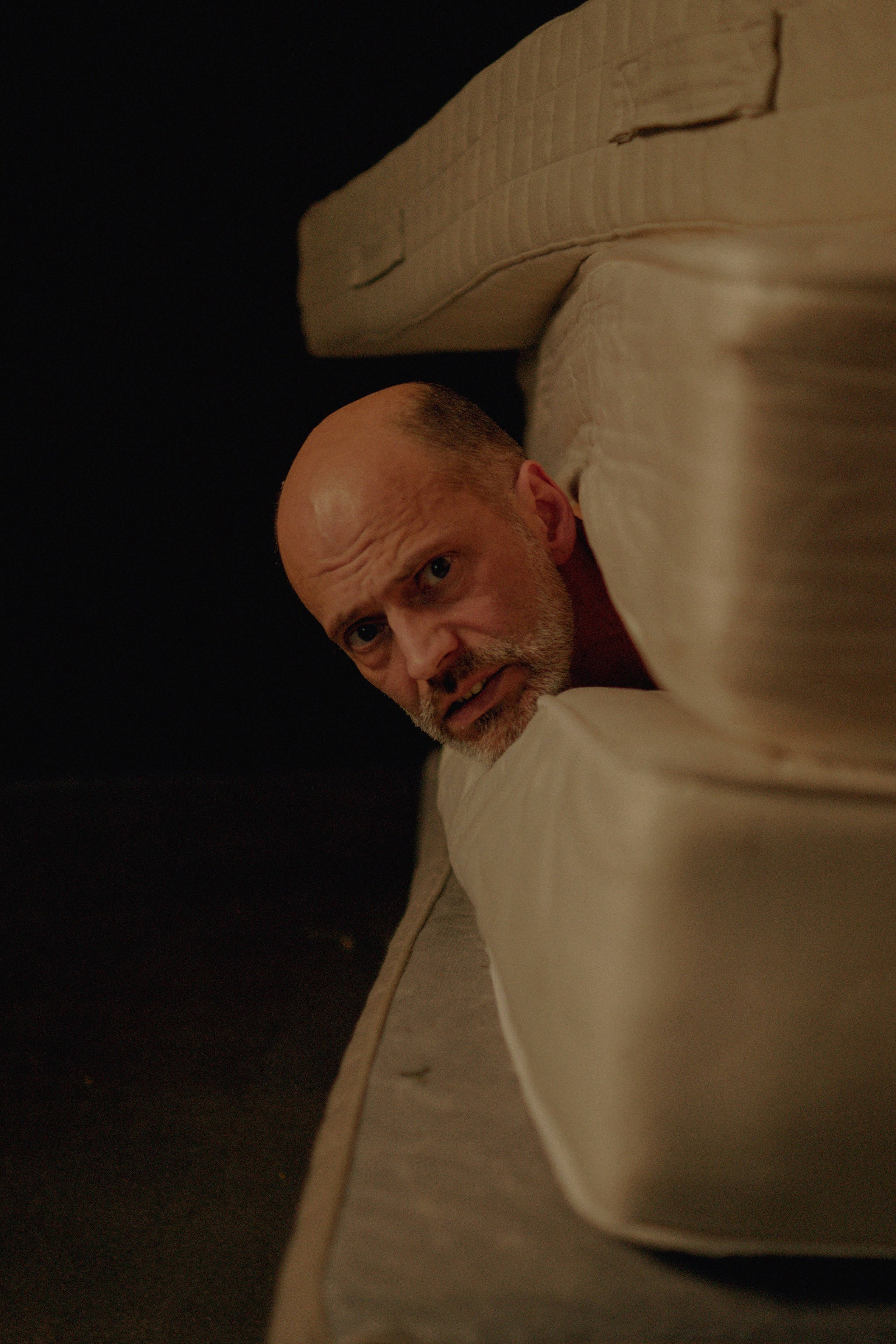 Nackter mann 18+. Фотограф в Санкт-Петербурге Павел Жуков