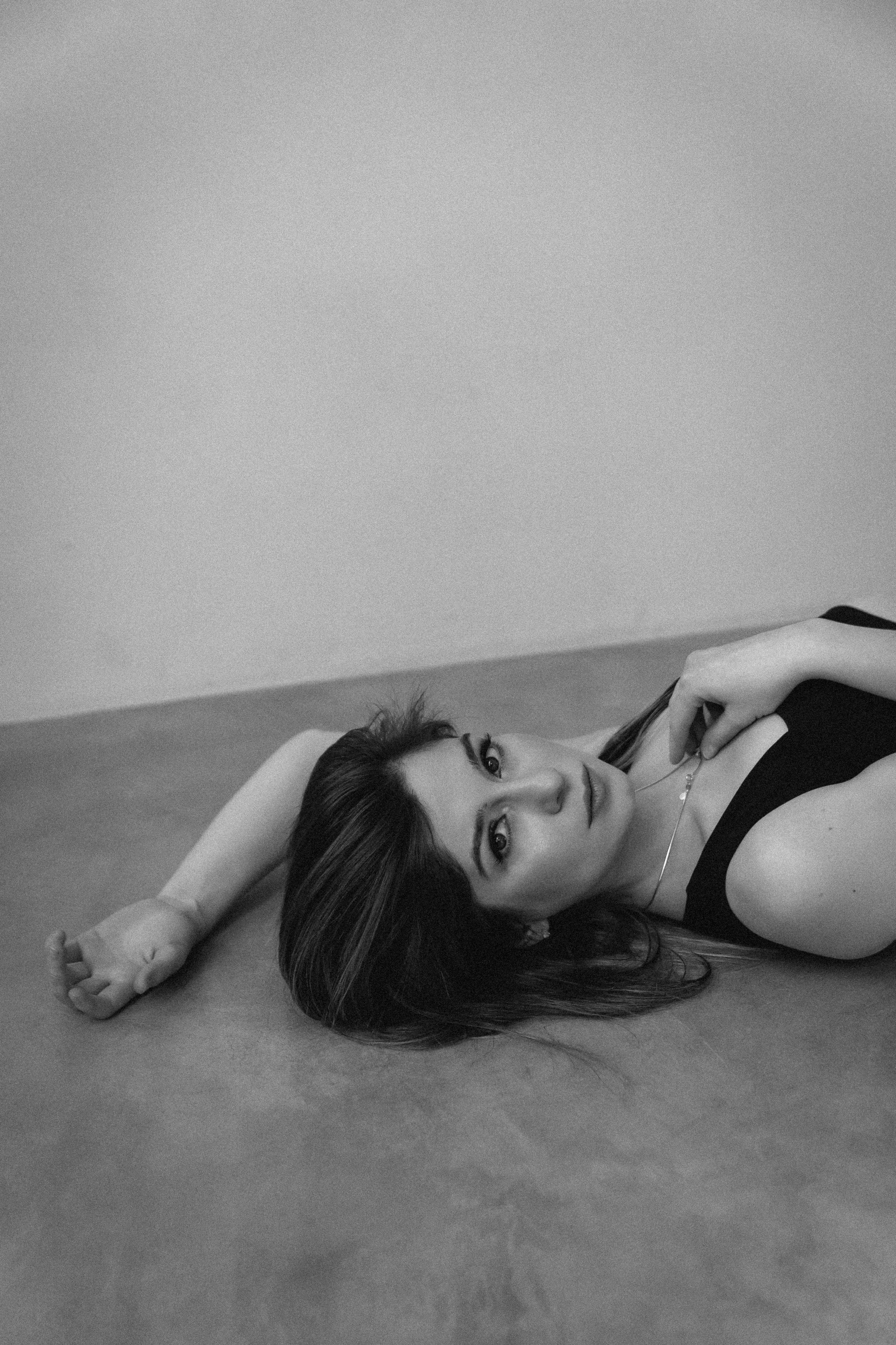 Мария. Семейный фотограф Минск Усова Ольга