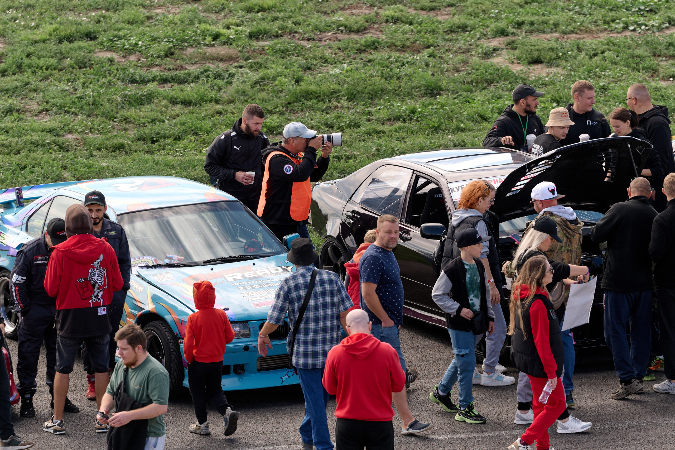 4 этап кубка Ракета 2025 год. Сергей Богомолов. Свадебный и семейный фотограф