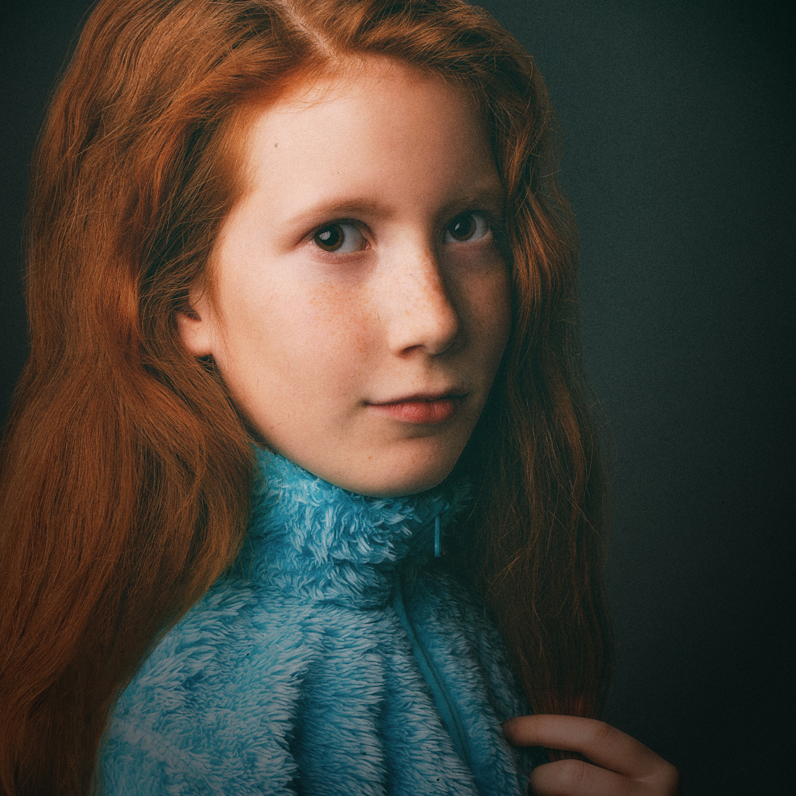 Рекламный фотограф в Москве и РФ Тигран Ванециан