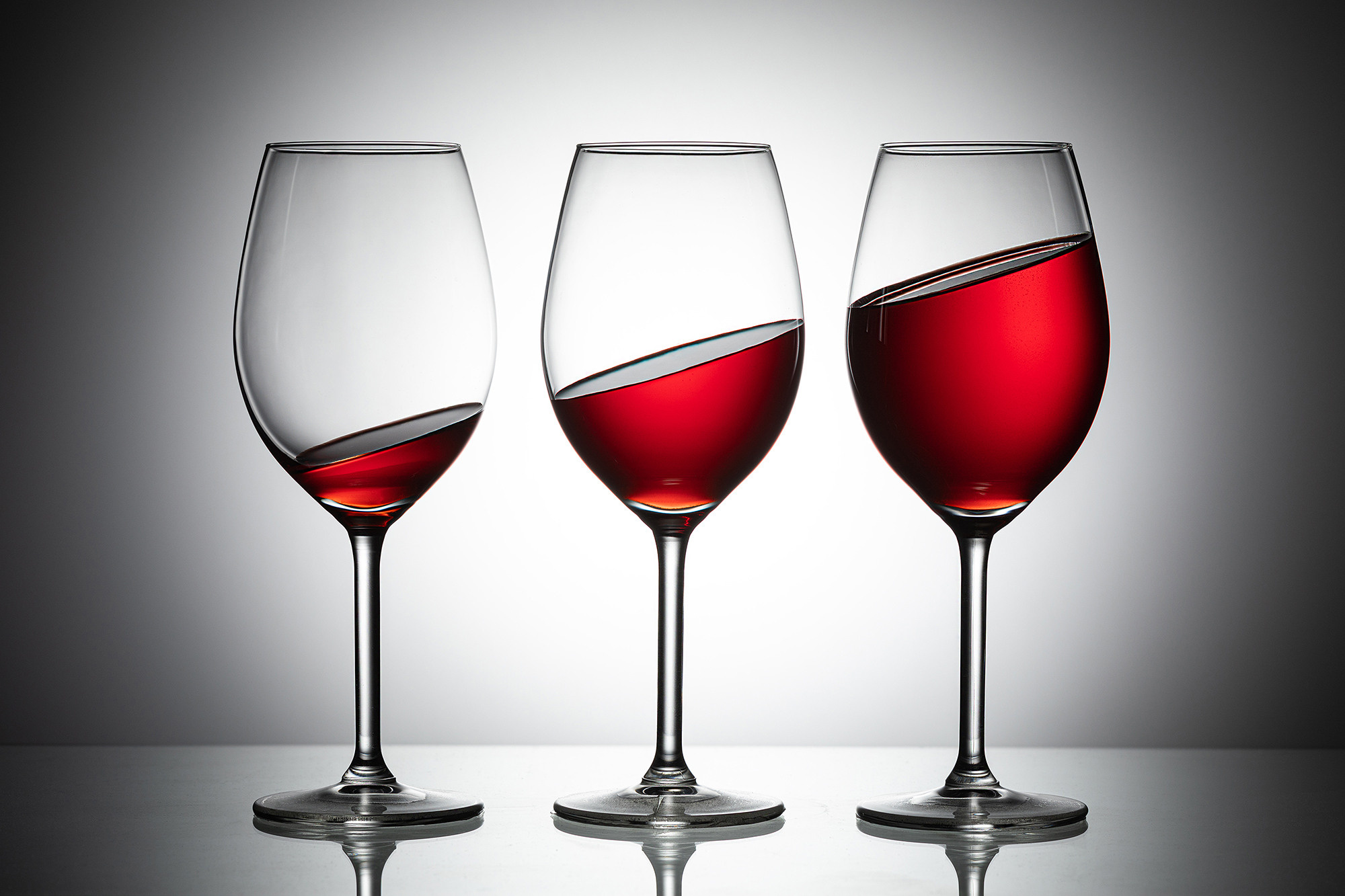 Рекламный фотограф в Москве и РФ Тигран Ванециан