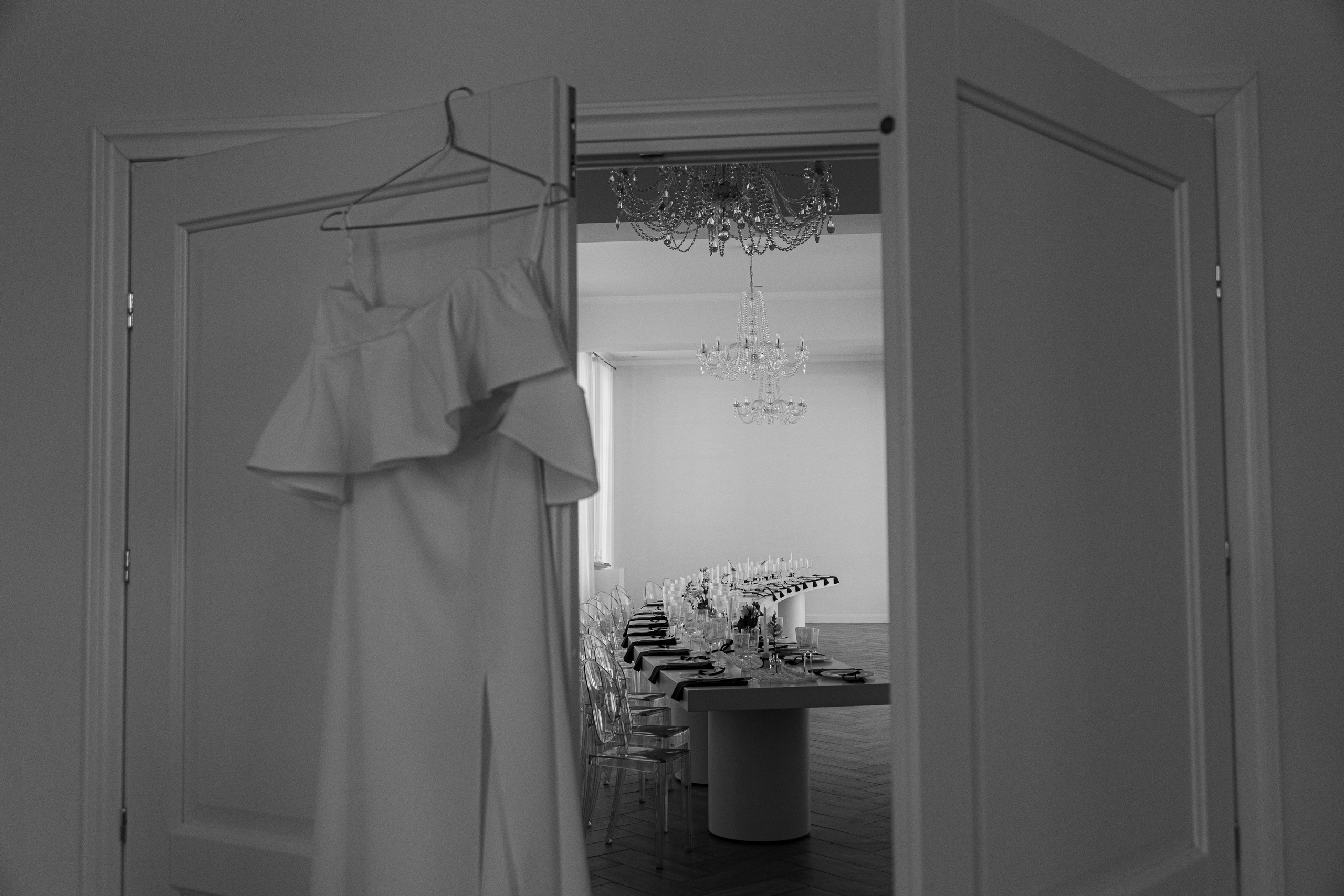 2. Свадебный фотограф Челябинск