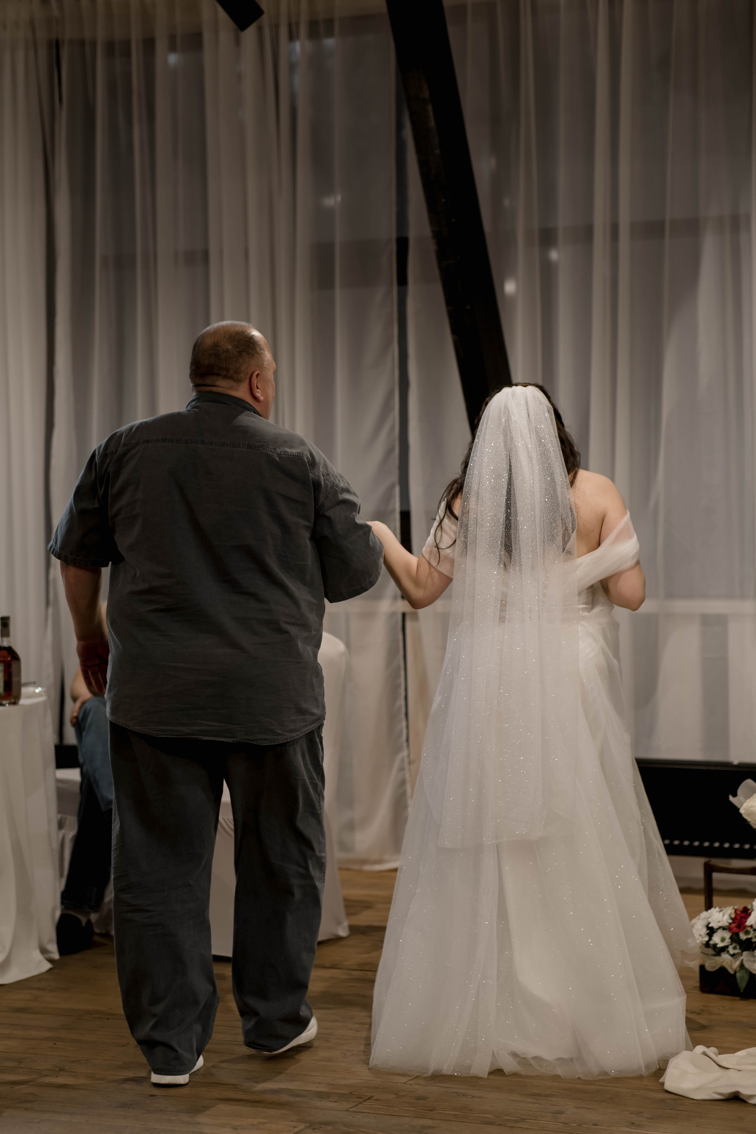 01. Свадебный фотограф Челябинск