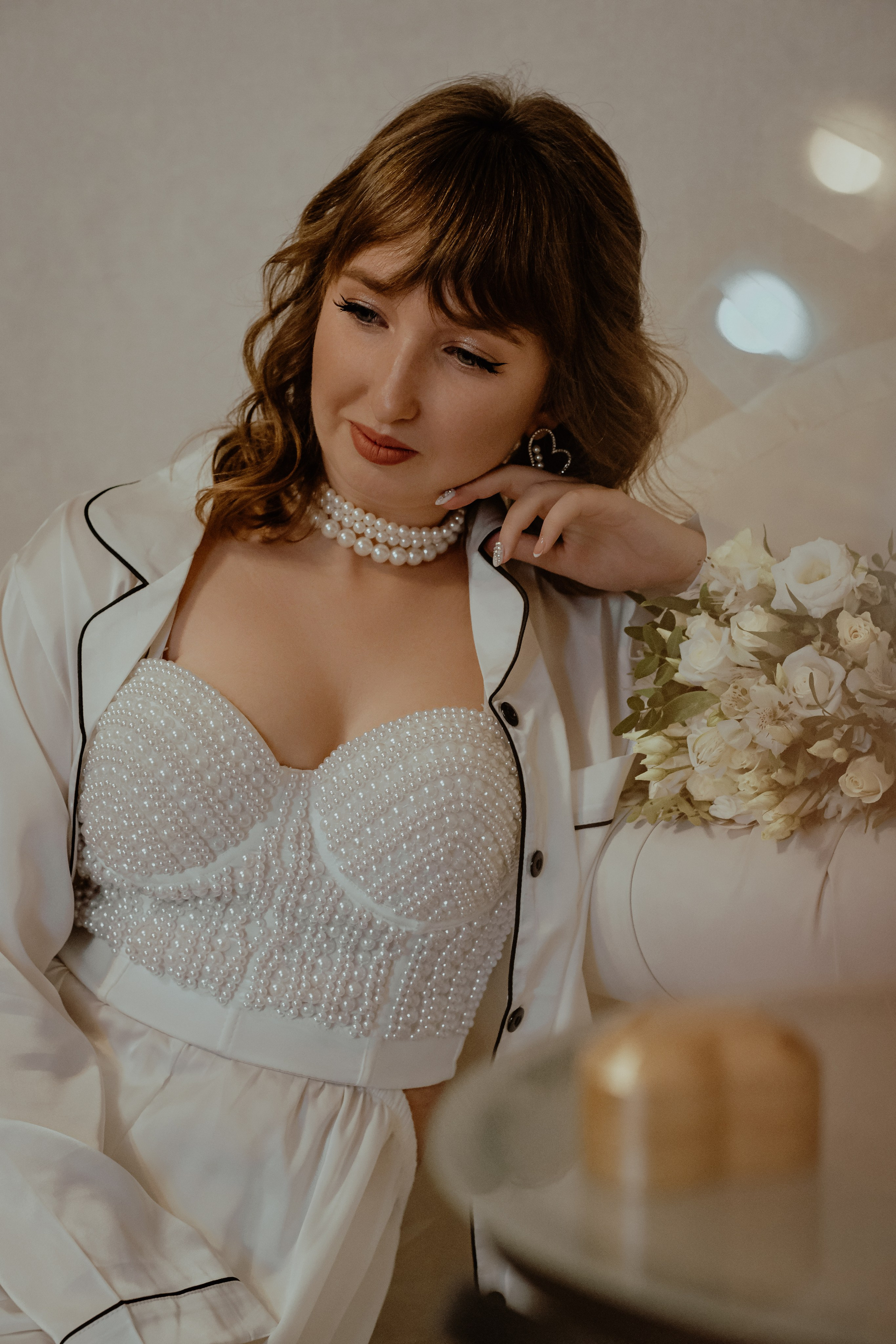 Никита и Алина. Свадебный фотограф Челябинск