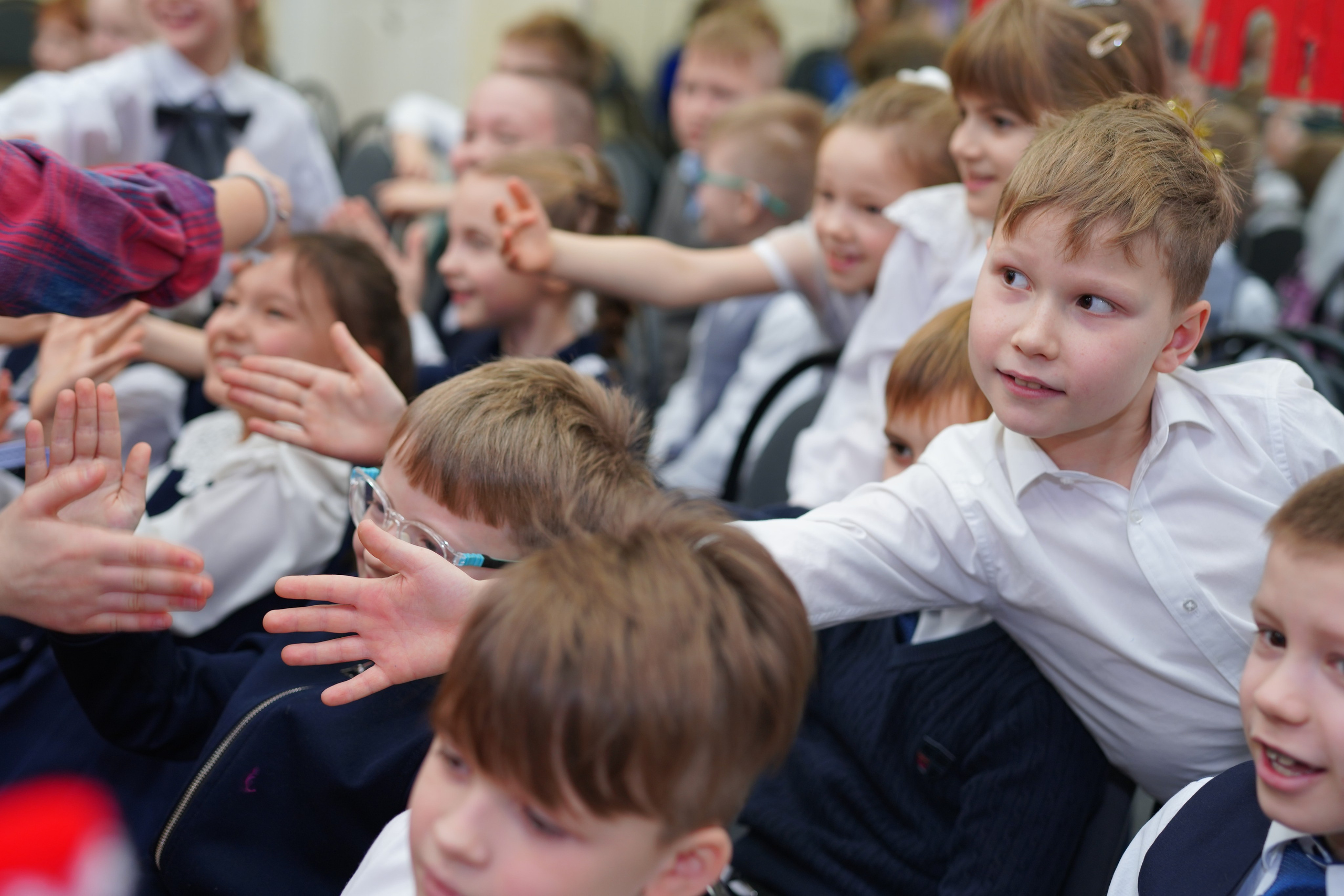 2 класс Новый год. Школьные альбомы и альбомы для детского сада. Юлия Осипова. Москва