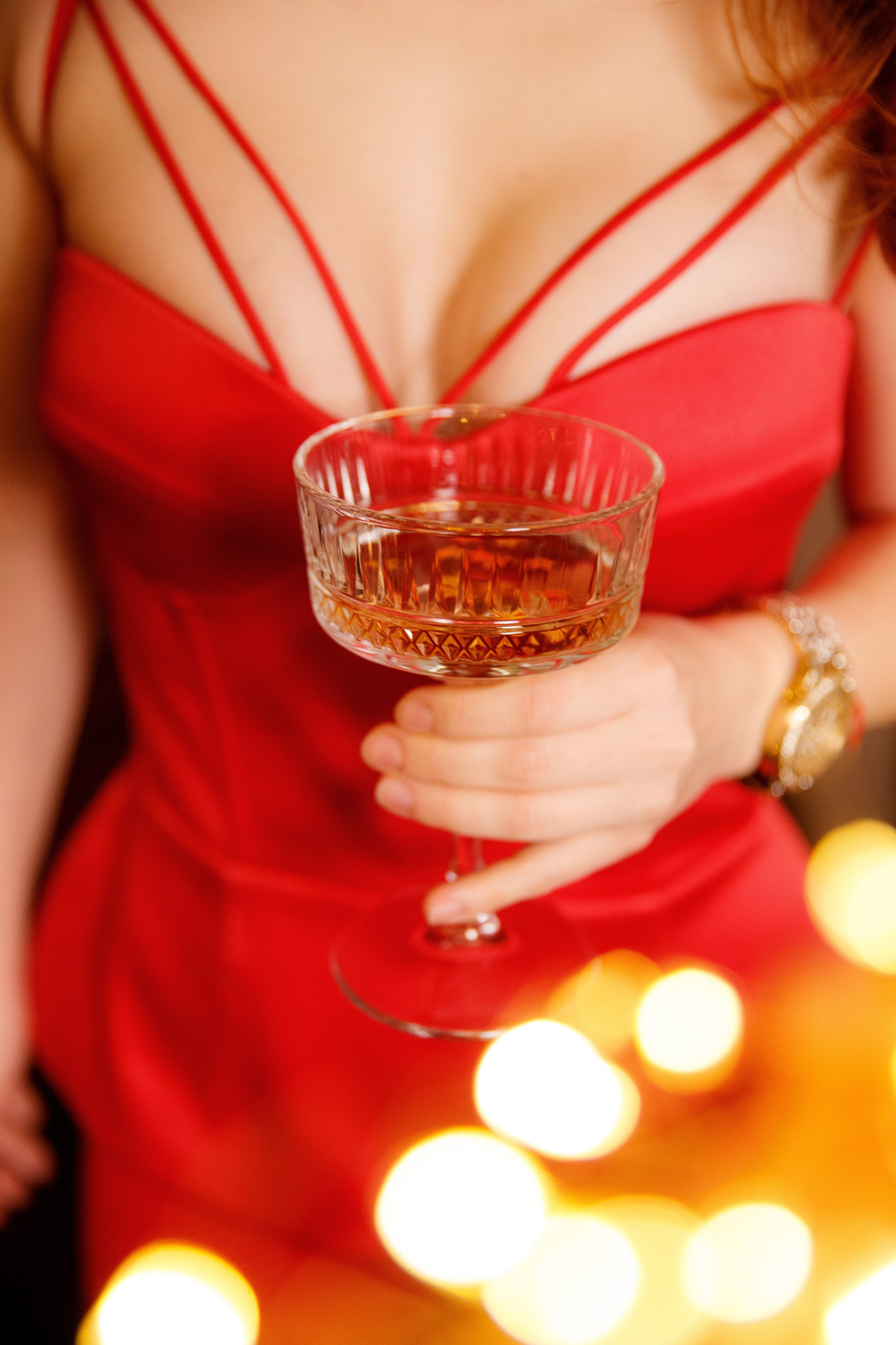 Елена. Женский и контент фотограф Люба Пунанцева. Северодвинск. Архангельск