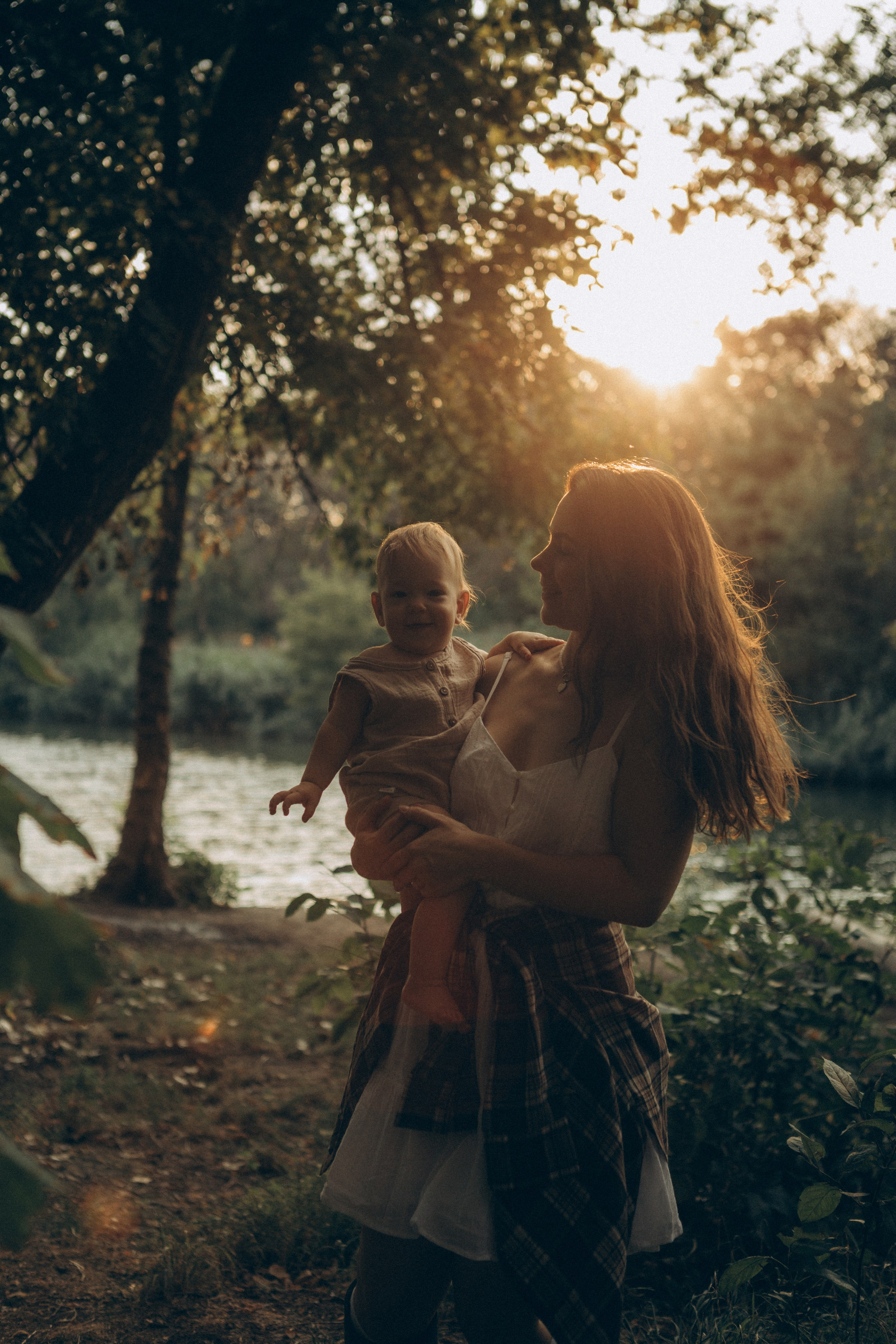 Family moments. Семейный фотограф и фотограф на роды в Ростове-на-Дону Мухина Виктория
