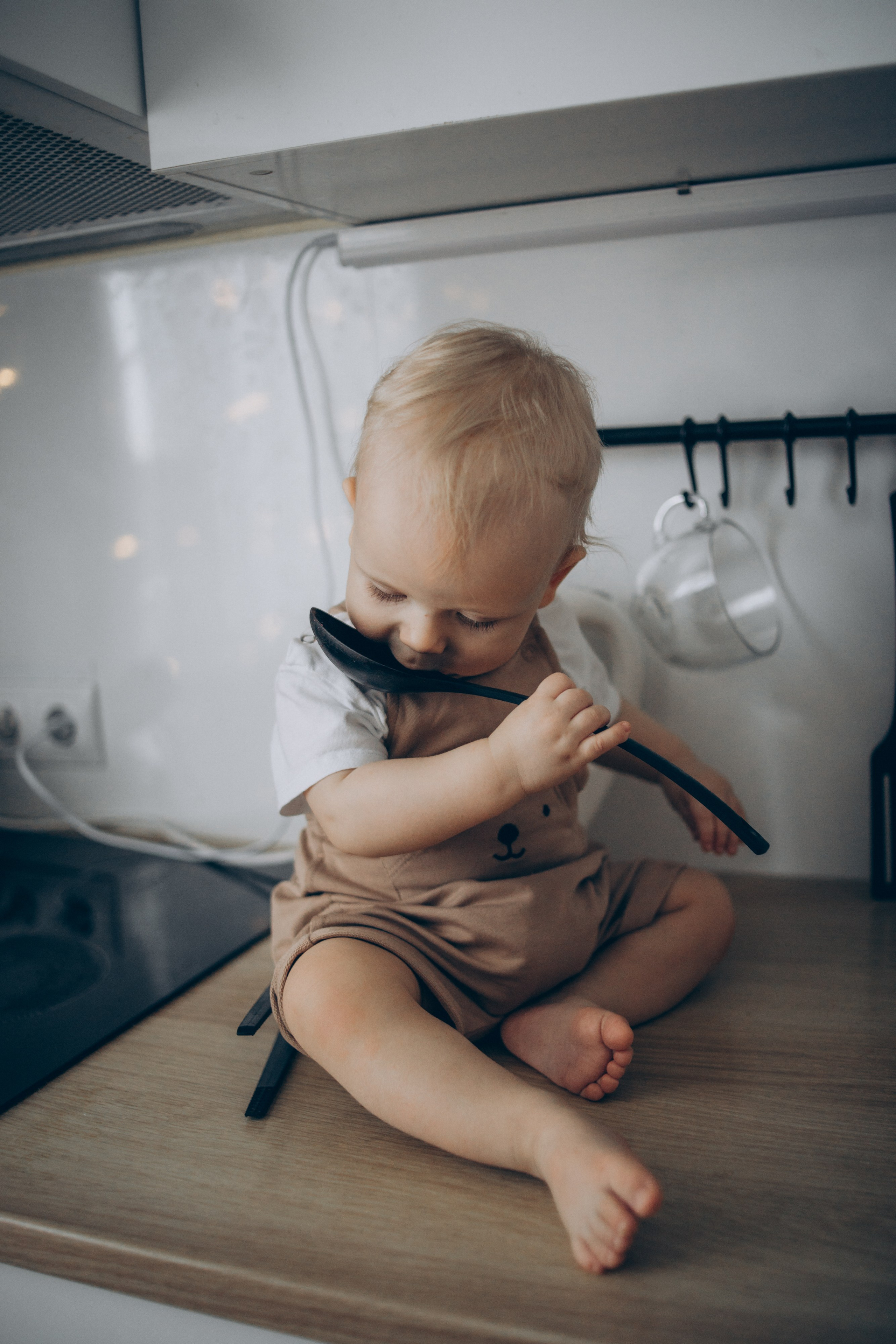 Наташа, Степан и Даня. Семейный фотограф и фотограф на роды в Ростове-на-Дону Мухина Виктория