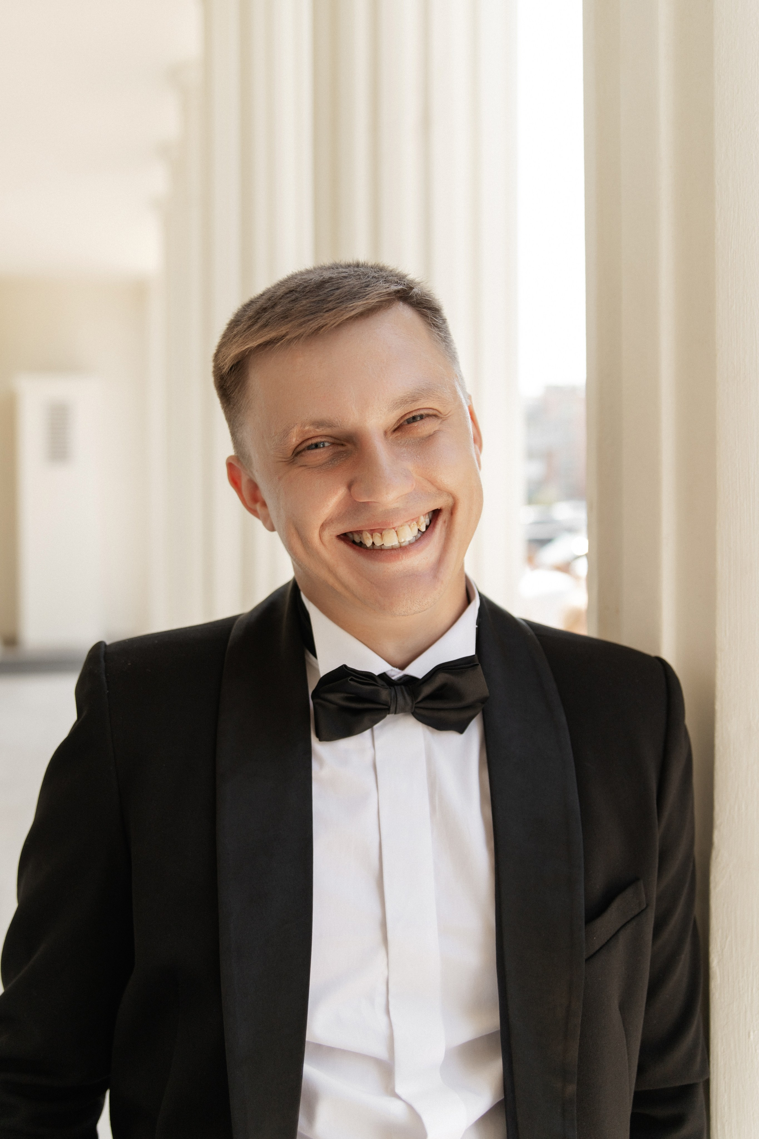 Р | Д. Свадебный фотограф Краснодар Марина Зверева