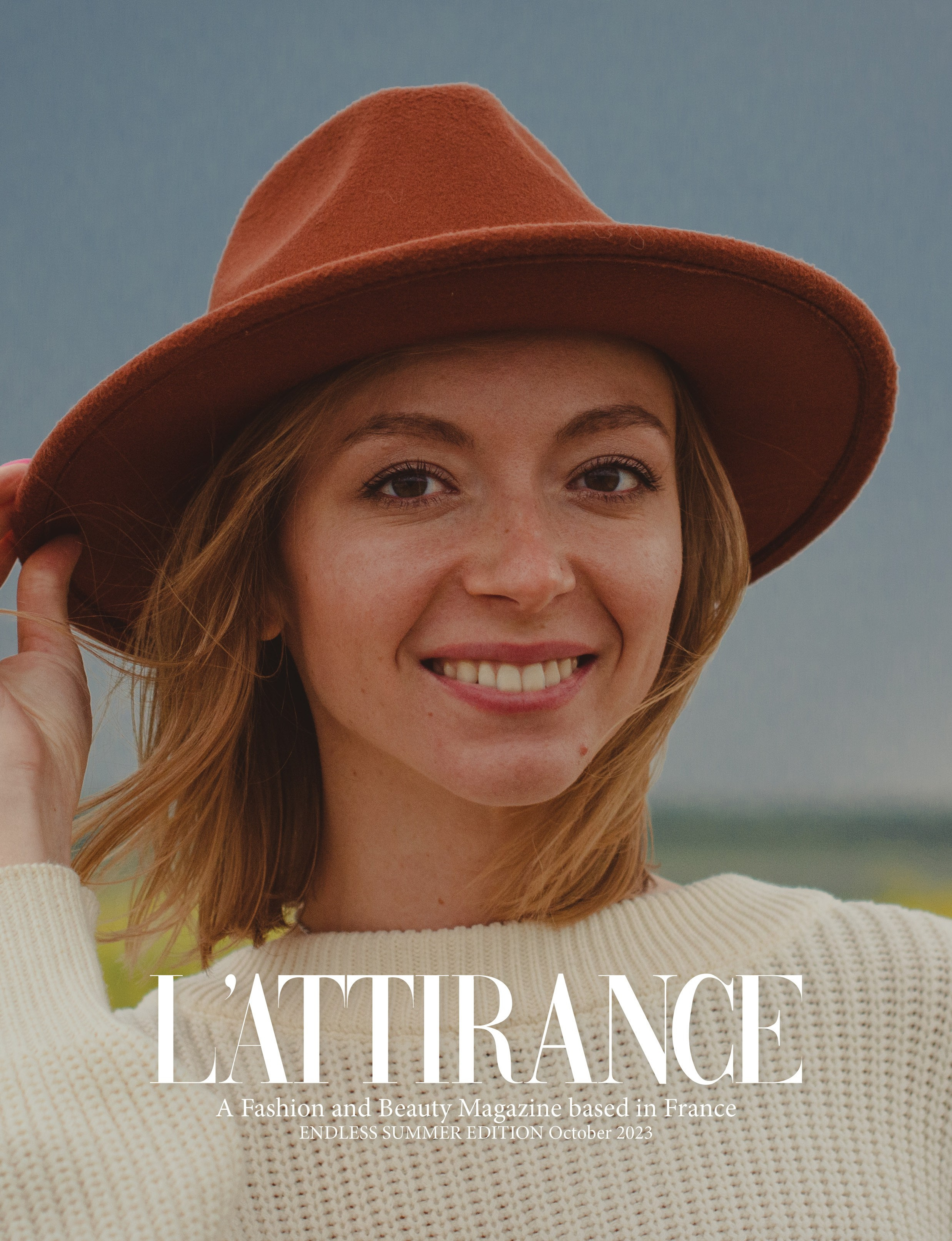 Достижения и публикации в журналах. Семейный и детский фотограф в Екатеринбурге Валерия Нагибина