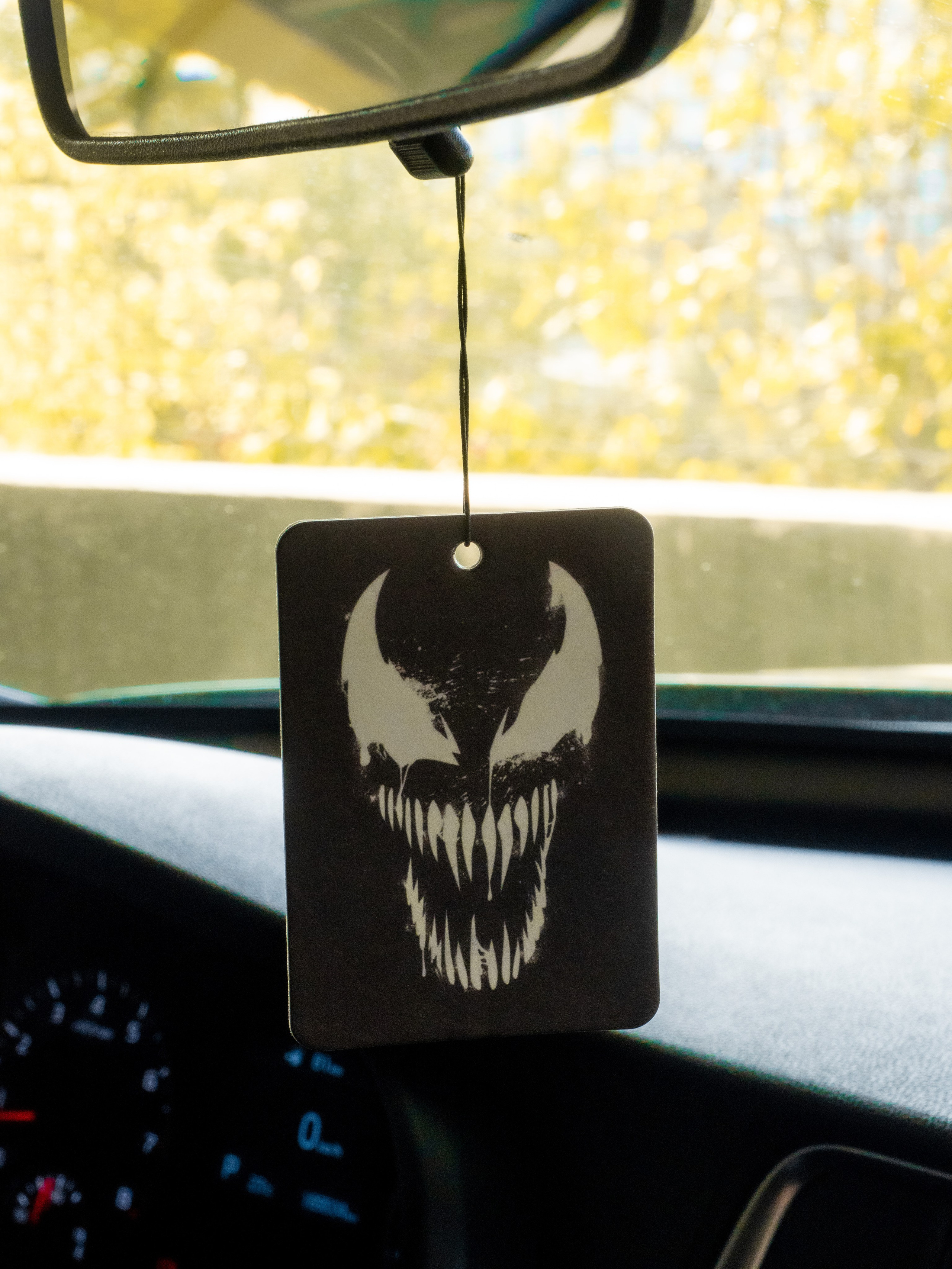 Фотосъемкa для маркетплейс Wildbеrriеs Оzon Lаmоda. I Photostudio Фотостудия Краснодар