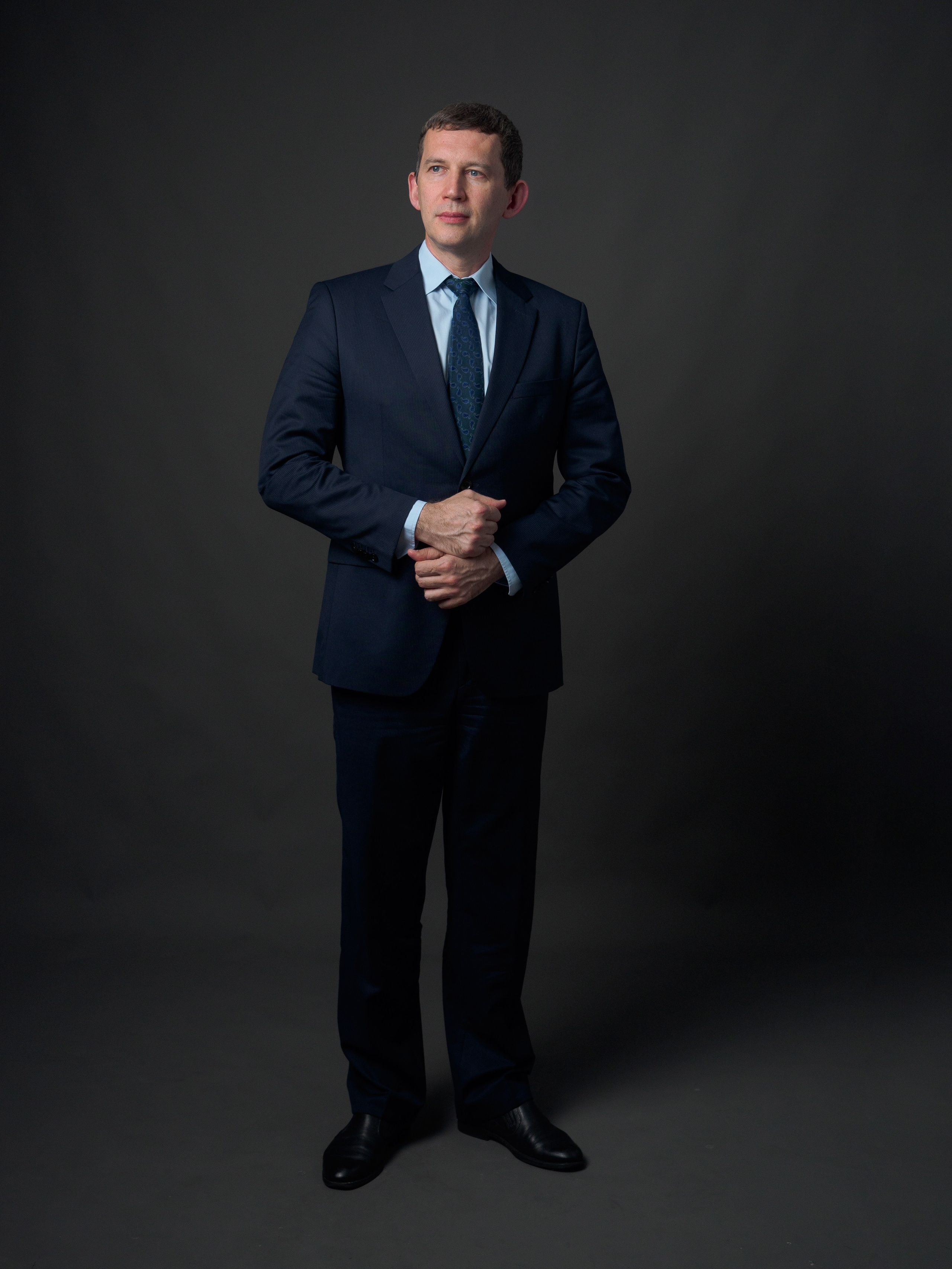 Портреты. I Photostudio Фотостудия Краснодар