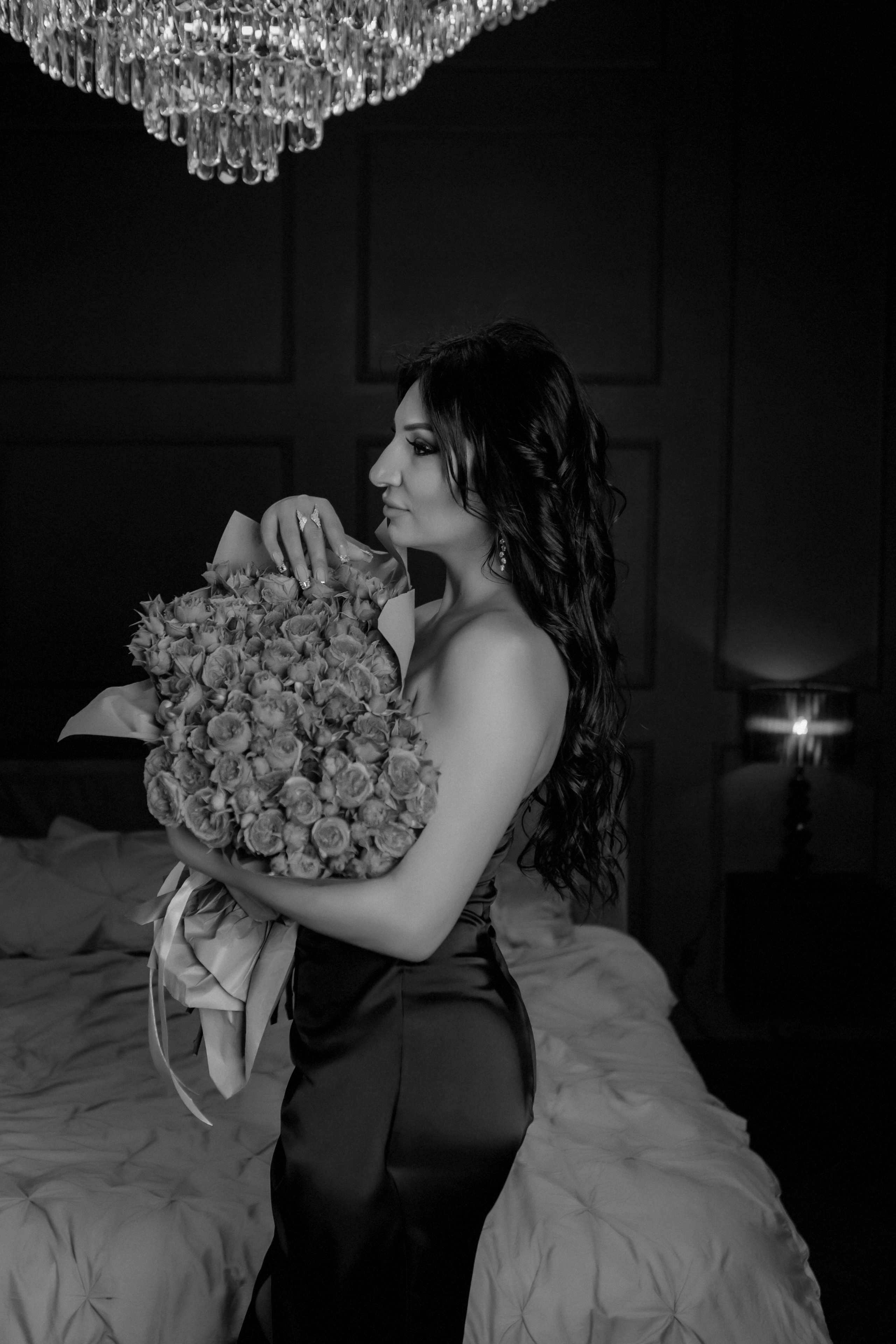 Свадьбы. Главная