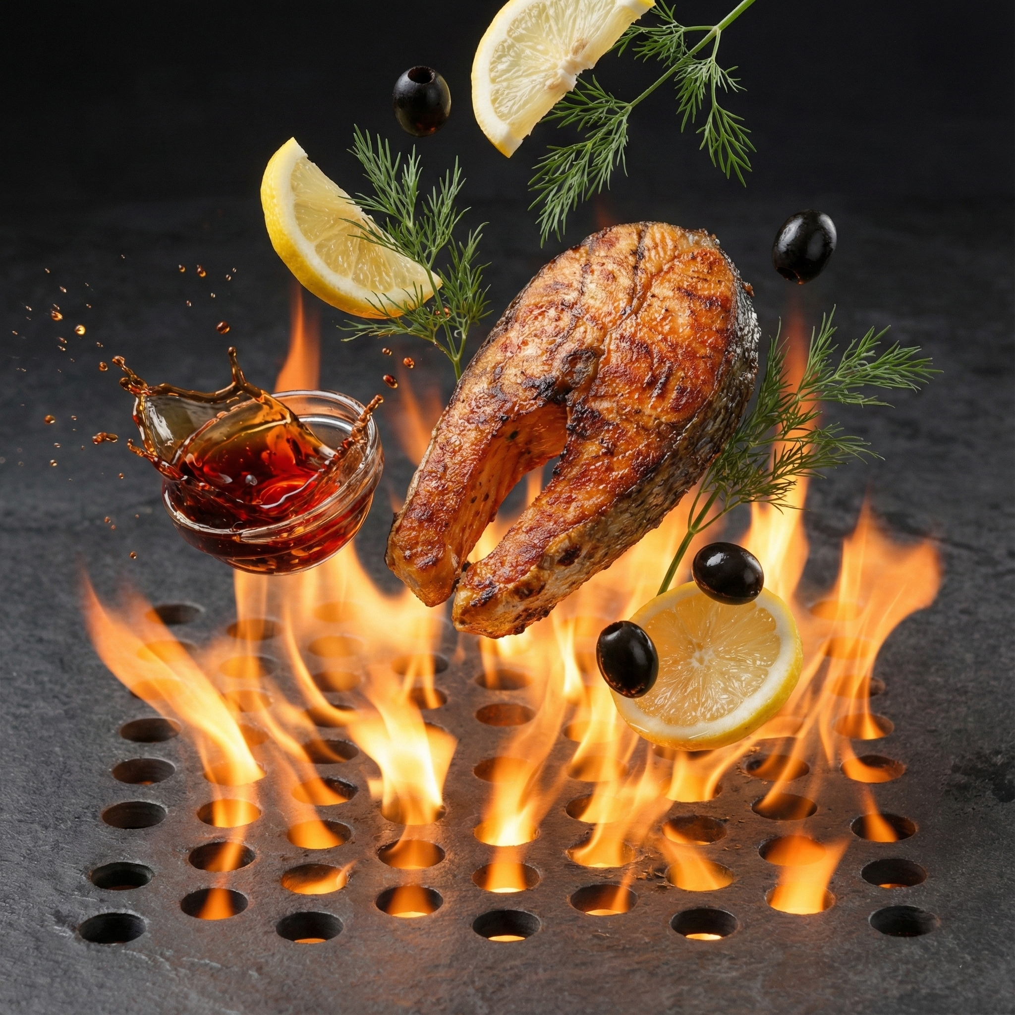 Фудфото. Фотограф ваших чувств в Санкт-Петербурге