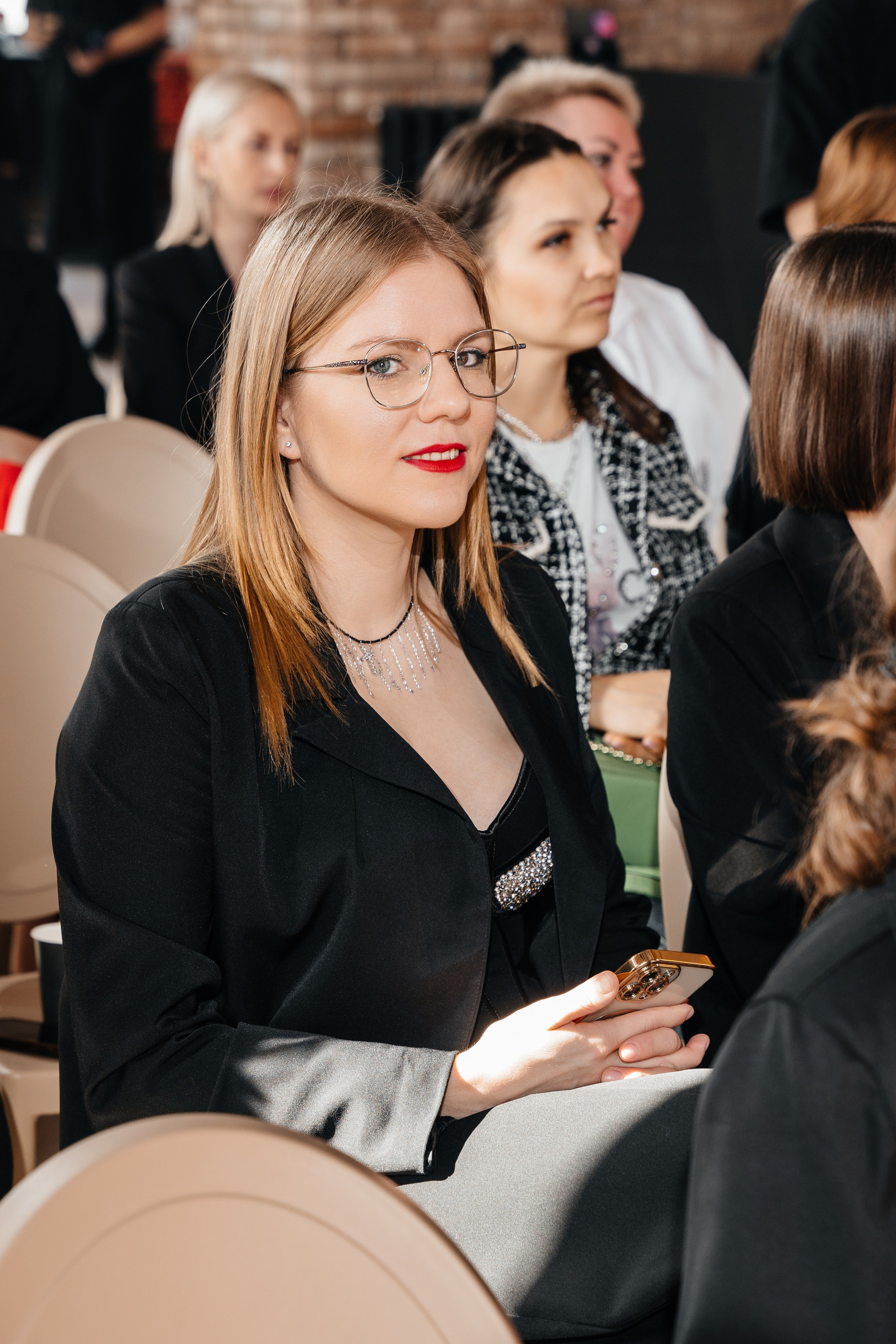 ПРОЕКТ ТЕОРИЯ. Свадебный фотограф Барнаул Алексей Павлов