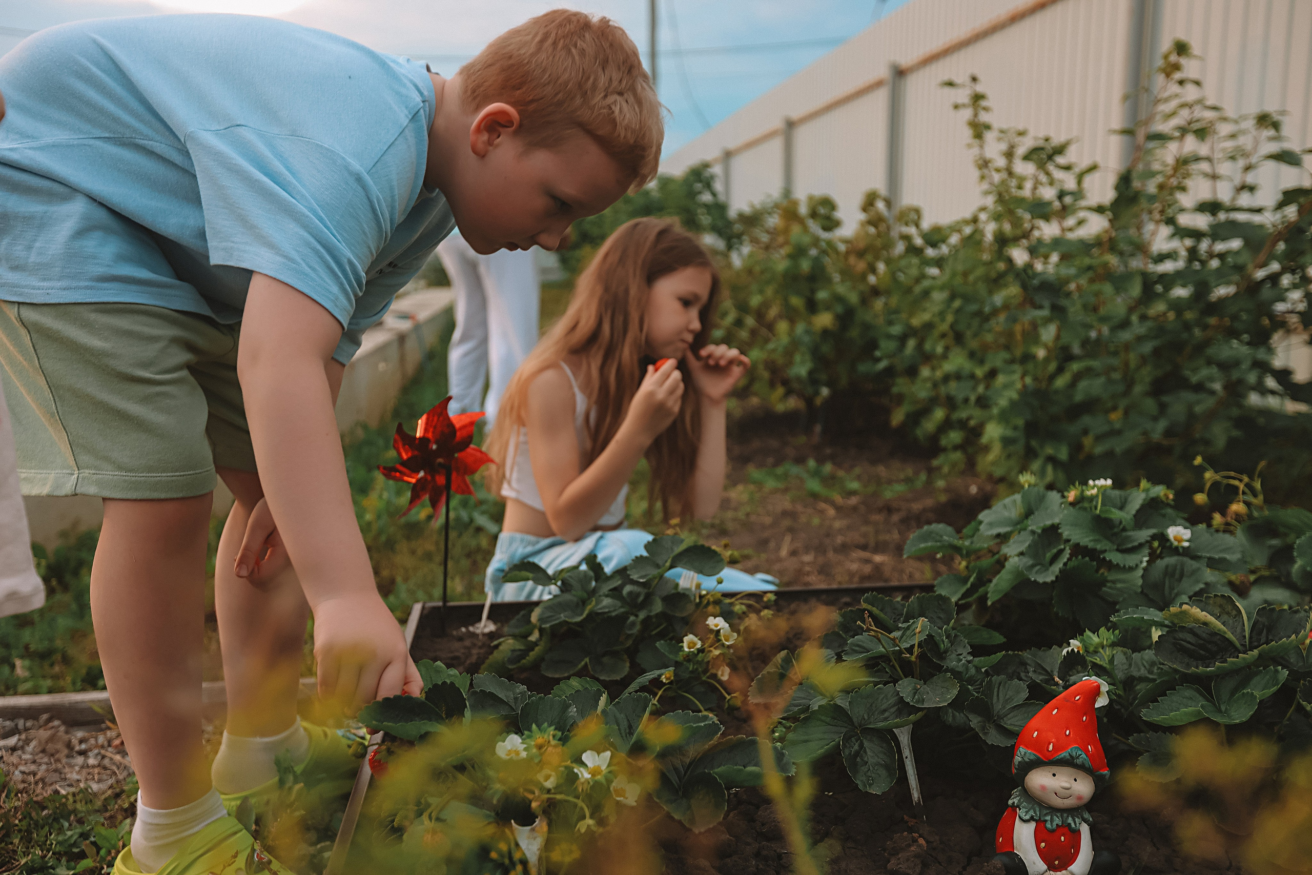 Дачная. Семейный фотограф Тюмень, фотограф на роды Салмина Мария