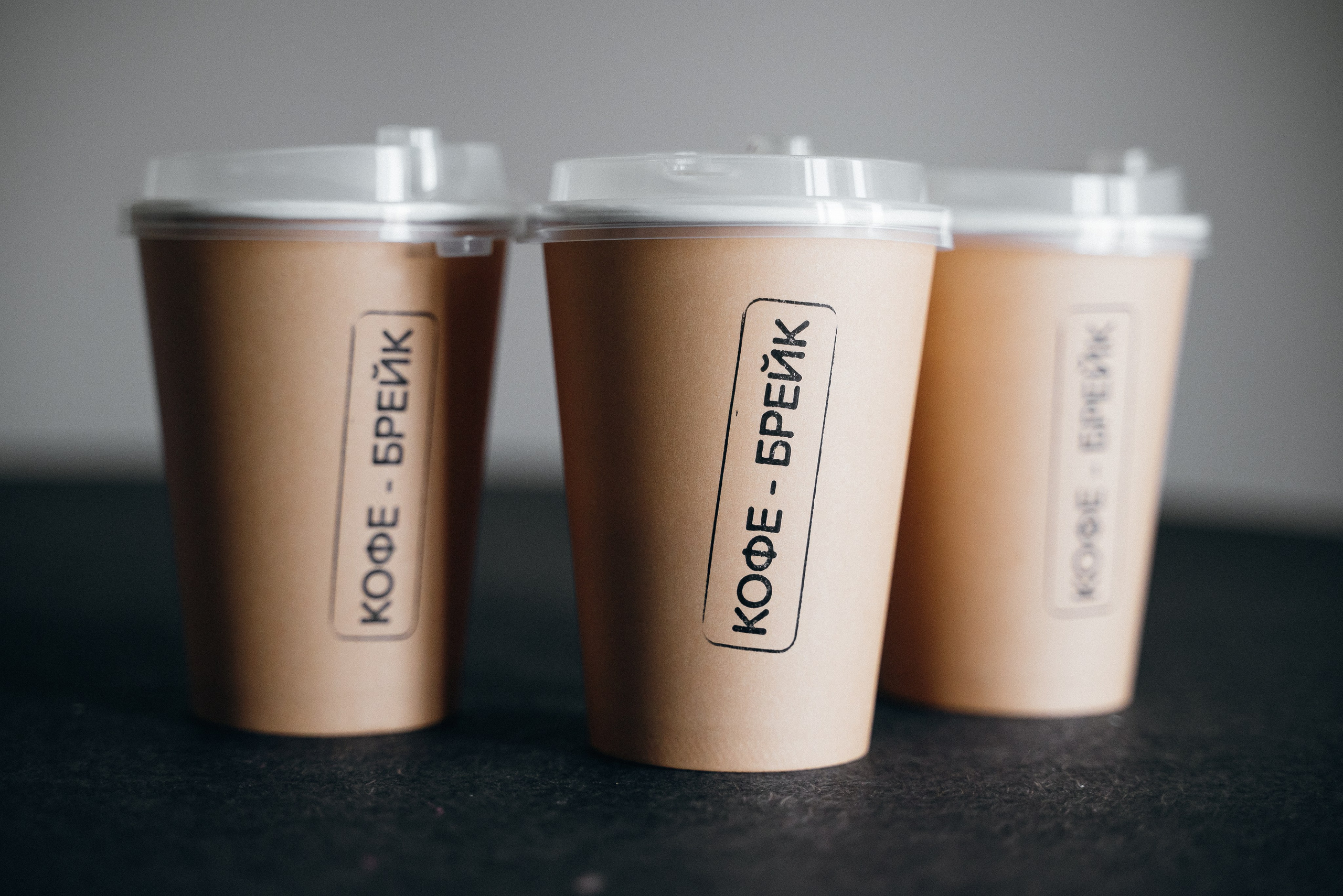 Ольга & Иосиф. Фотограф в Краснодарском крае Александр Шульга