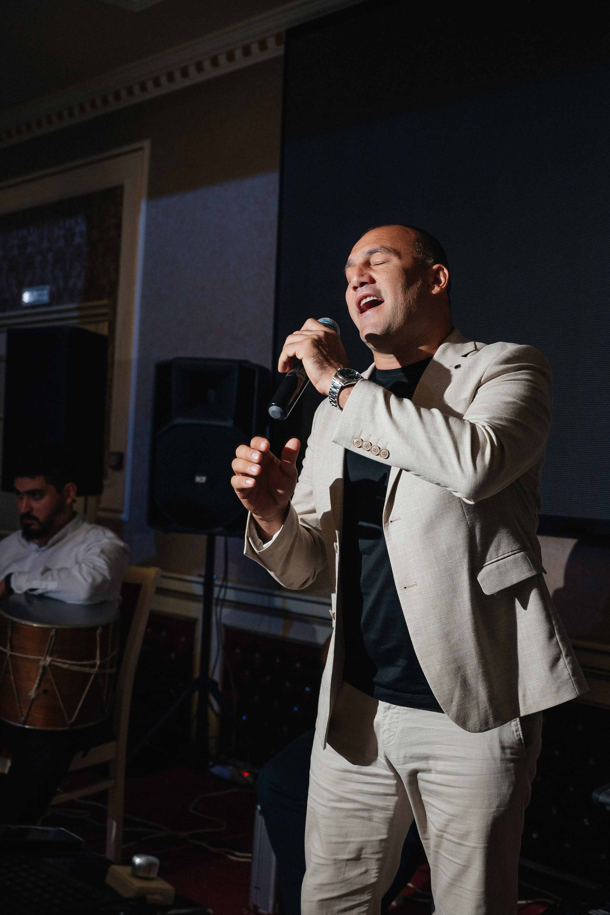 Борик & Анжела. Фотограф в Краснодарском крае Александр Шульга