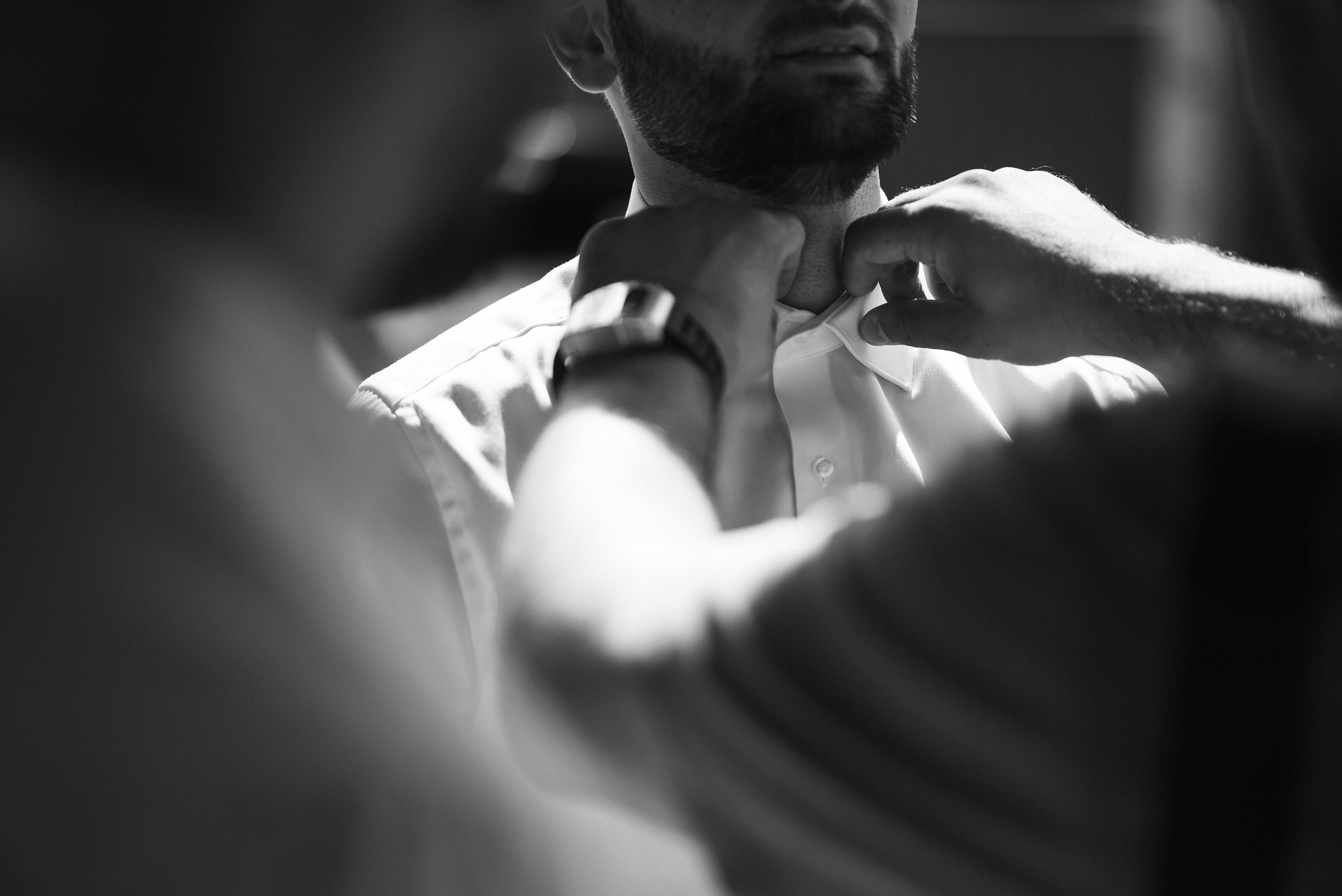 Руслан & Заира. Фотограф в Краснодарском крае Александр Шульга