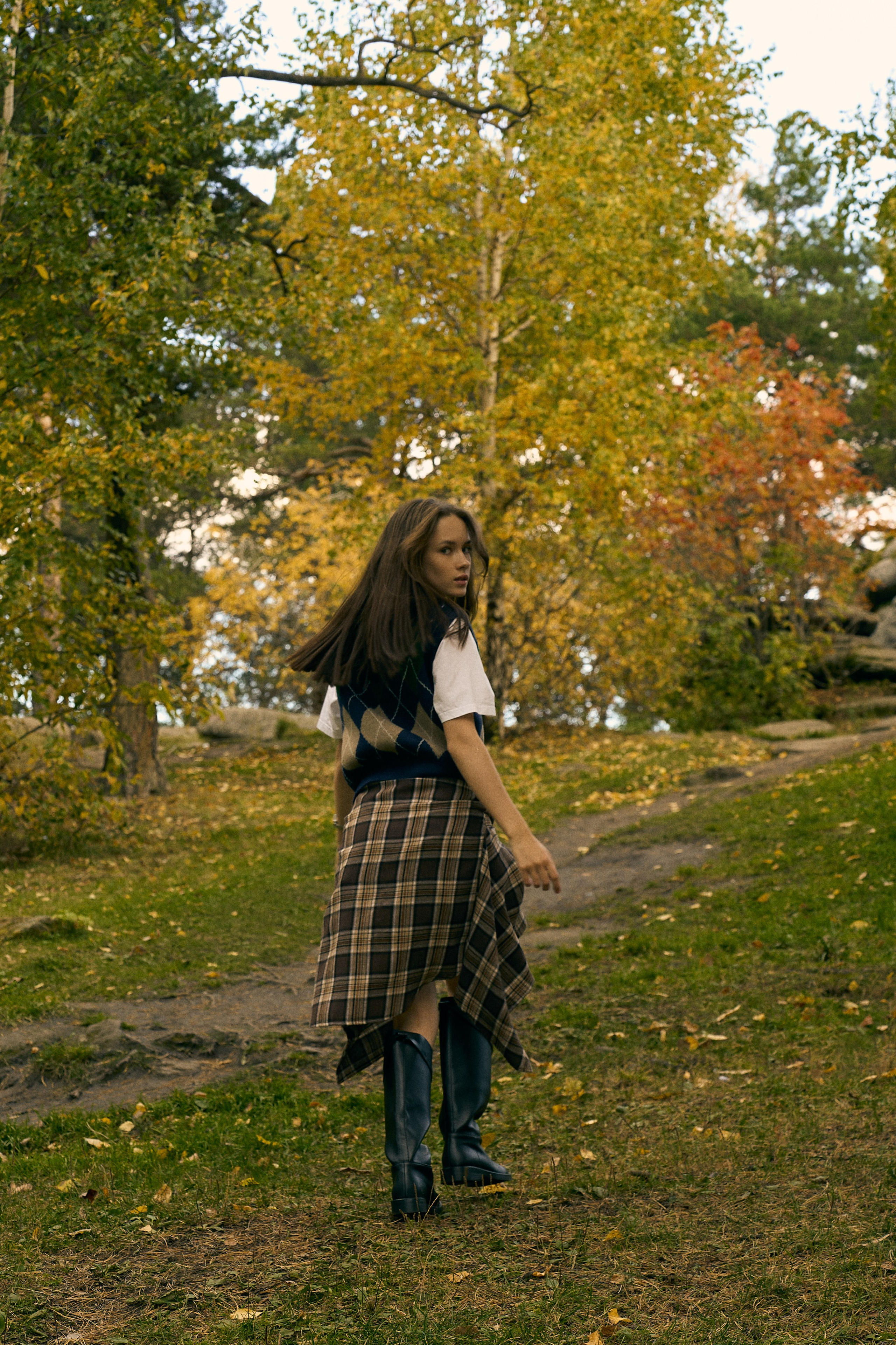 Даша. Фотограф для брендов и маркетплейсов Екатеринбург Екатерина Дроздова