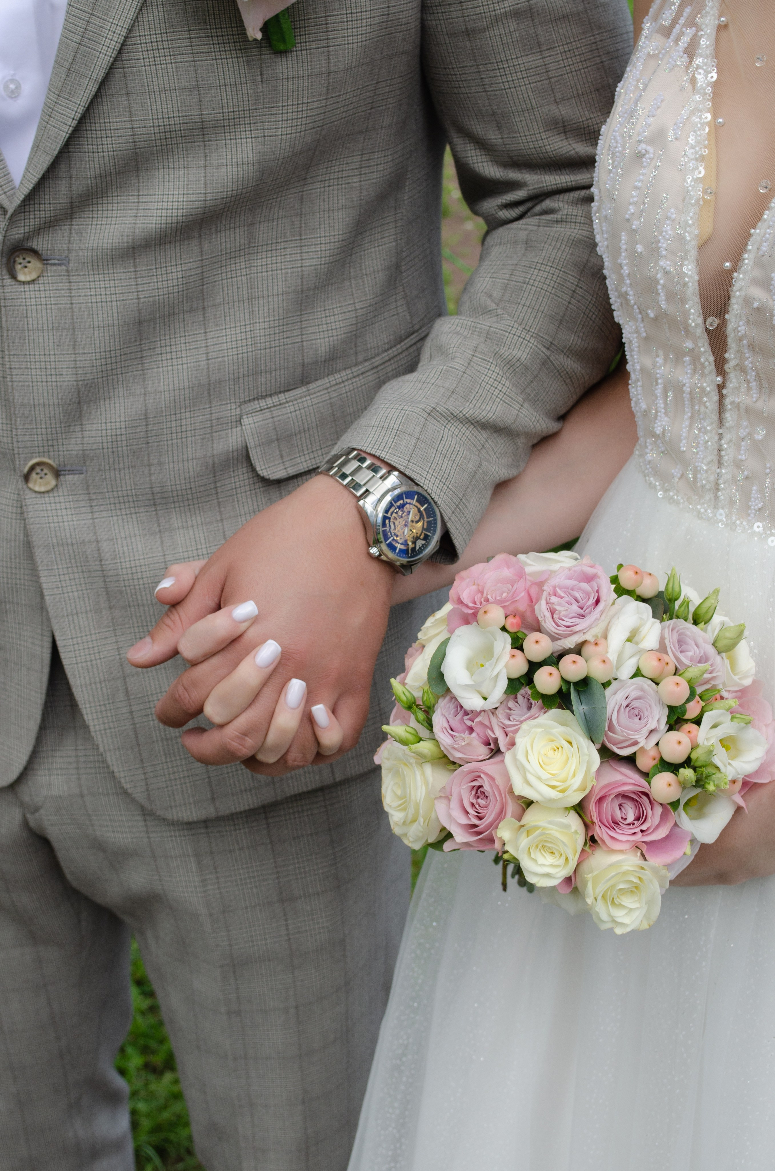 Александр & Наталья. Photographer_diaanka777