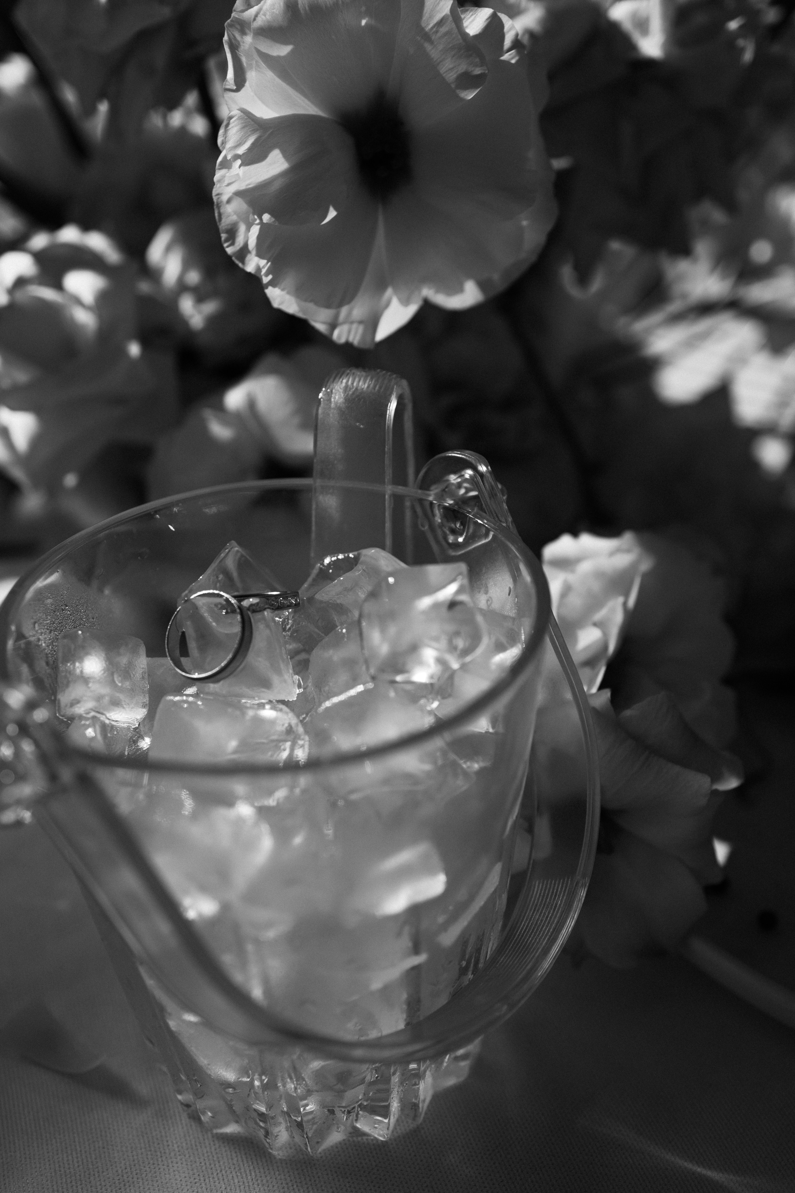 Николай и Ангелина. Свадебный фотограф Тверь, Москва и Санкт-Петербург