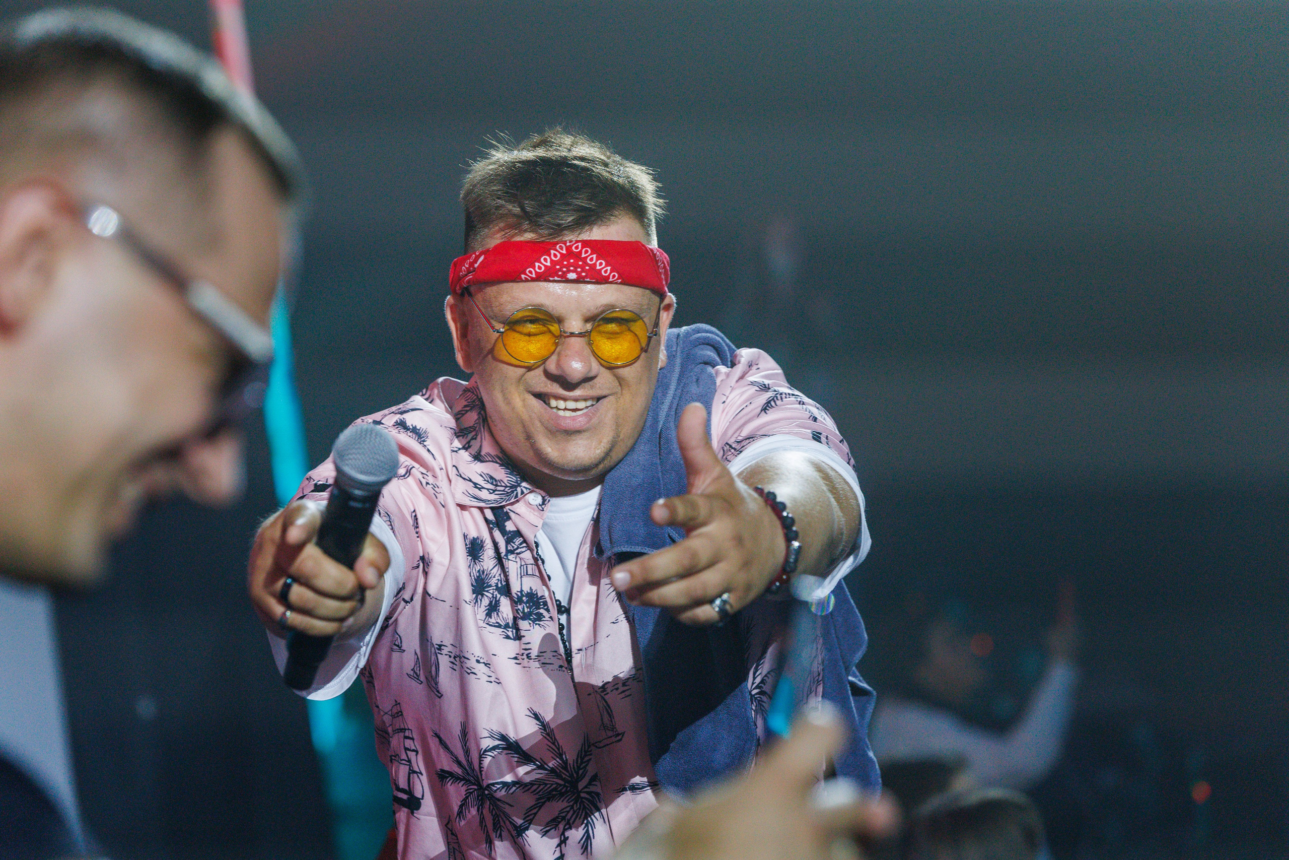 ОстроVа-2025. Свадебный, семейный и репортажный фотограф в Южно-Сахалинске Артур Петросян