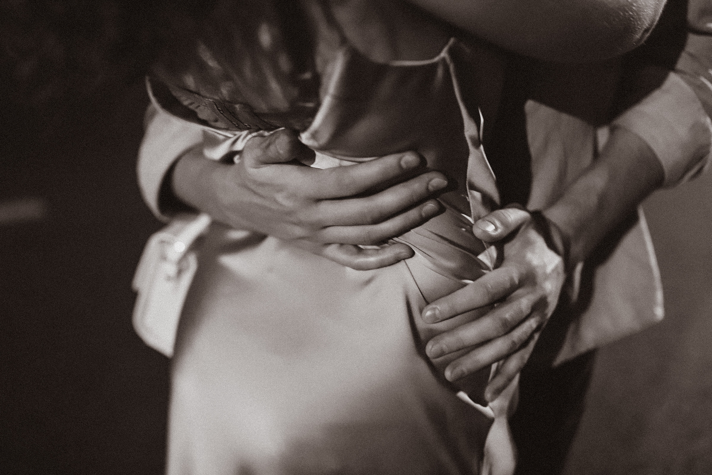 Натали & Степа. Питер. Фотограф в Санкт Петербурге и Москве Анастасия Сиволод