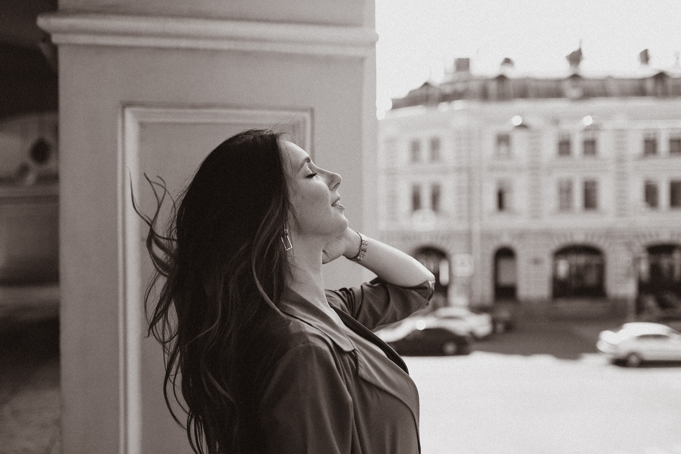 Саша& Катя. Питер. Фотограф в Санкт Петербурге и Москве Анастасия Сиволод