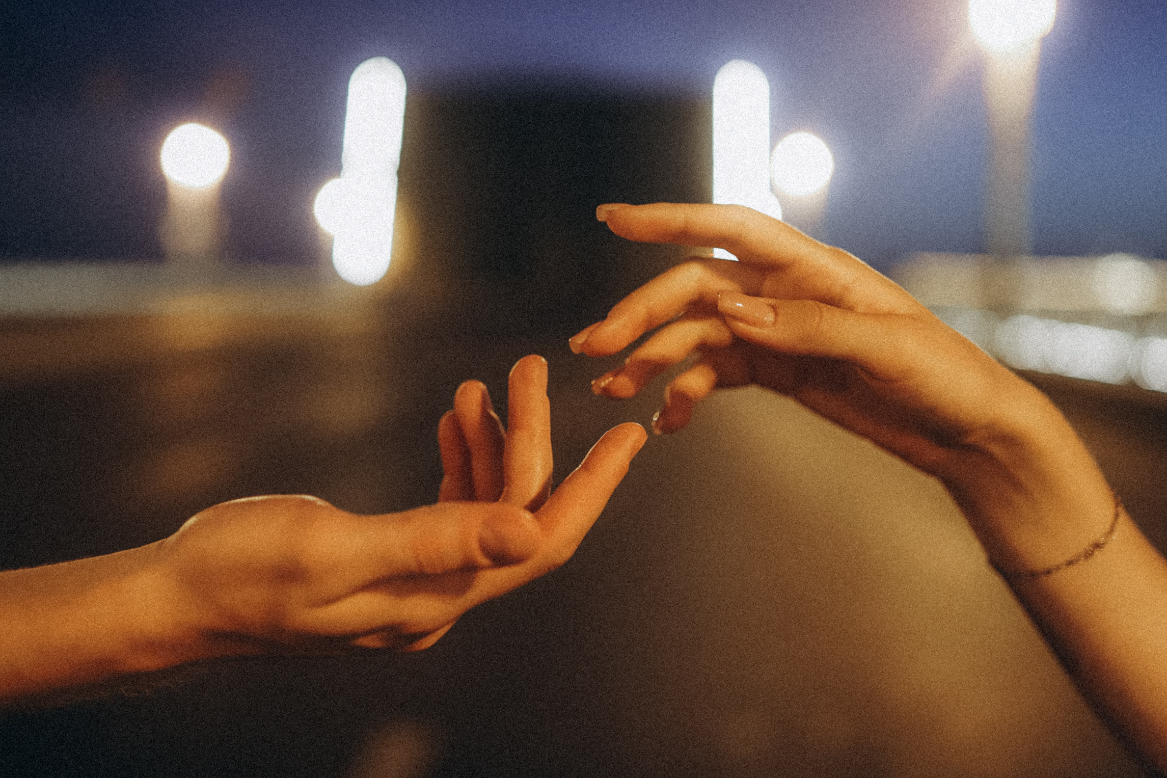 Натали & Степа. Питер. Фотограф в Санкт Петербурге и Москве Анастасия Сиволод