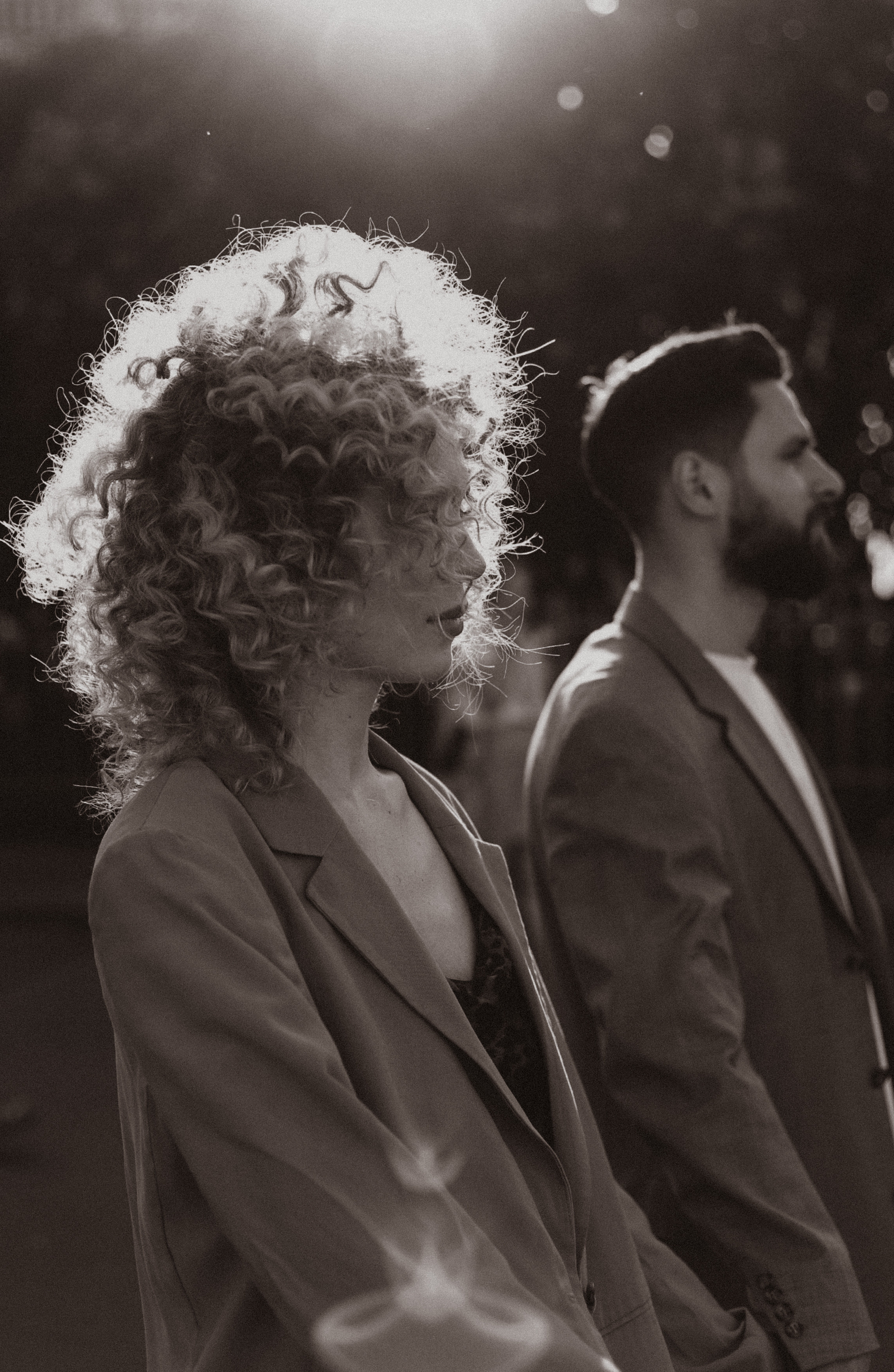 В Питере по любви. Фотограф в Санкт Петербурге и Москве Анастасия Сиволод