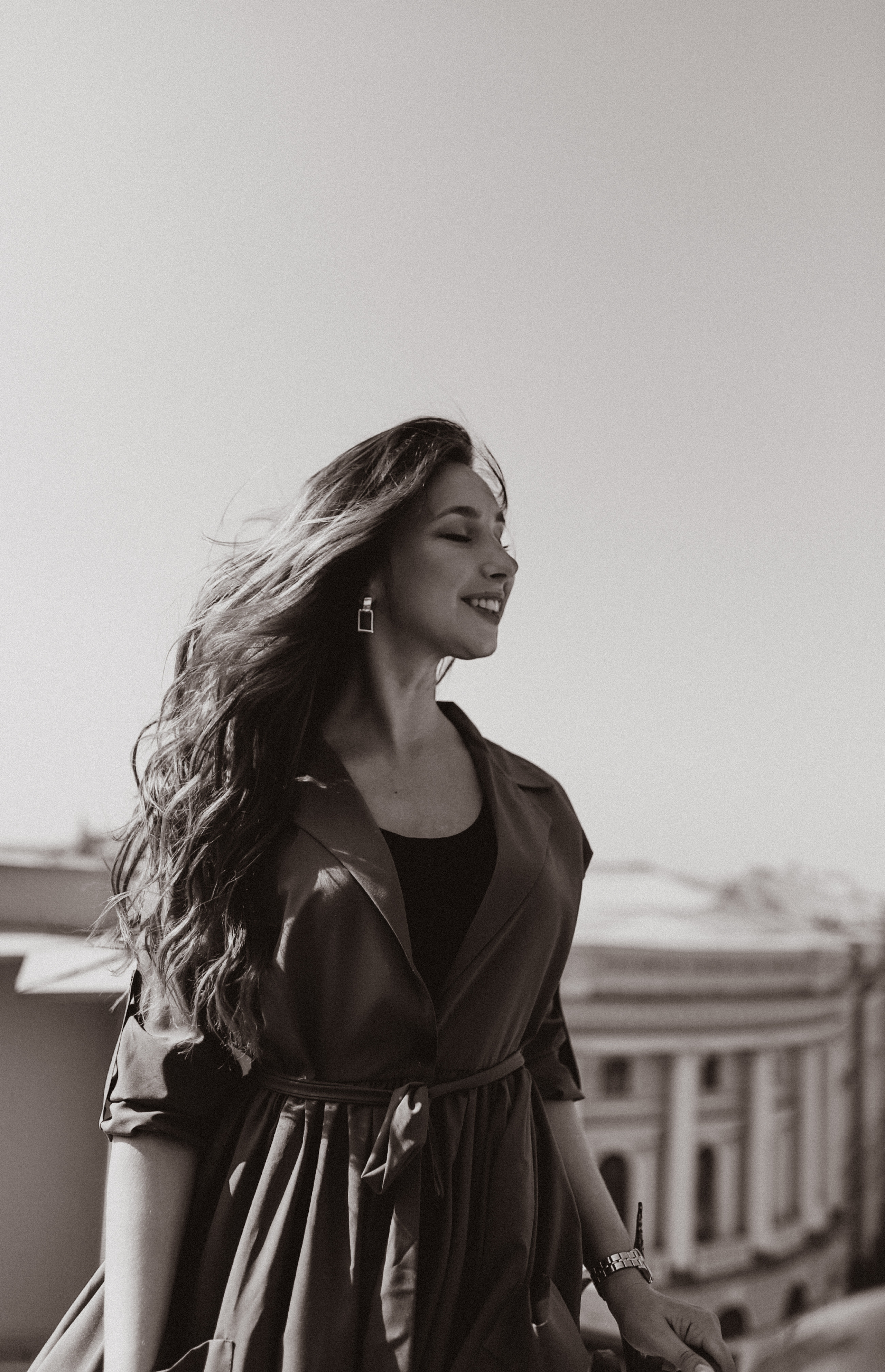 Саша& Катя. Питер. Фотограф в Санкт Петербурге и Москве Анастасия Сиволод