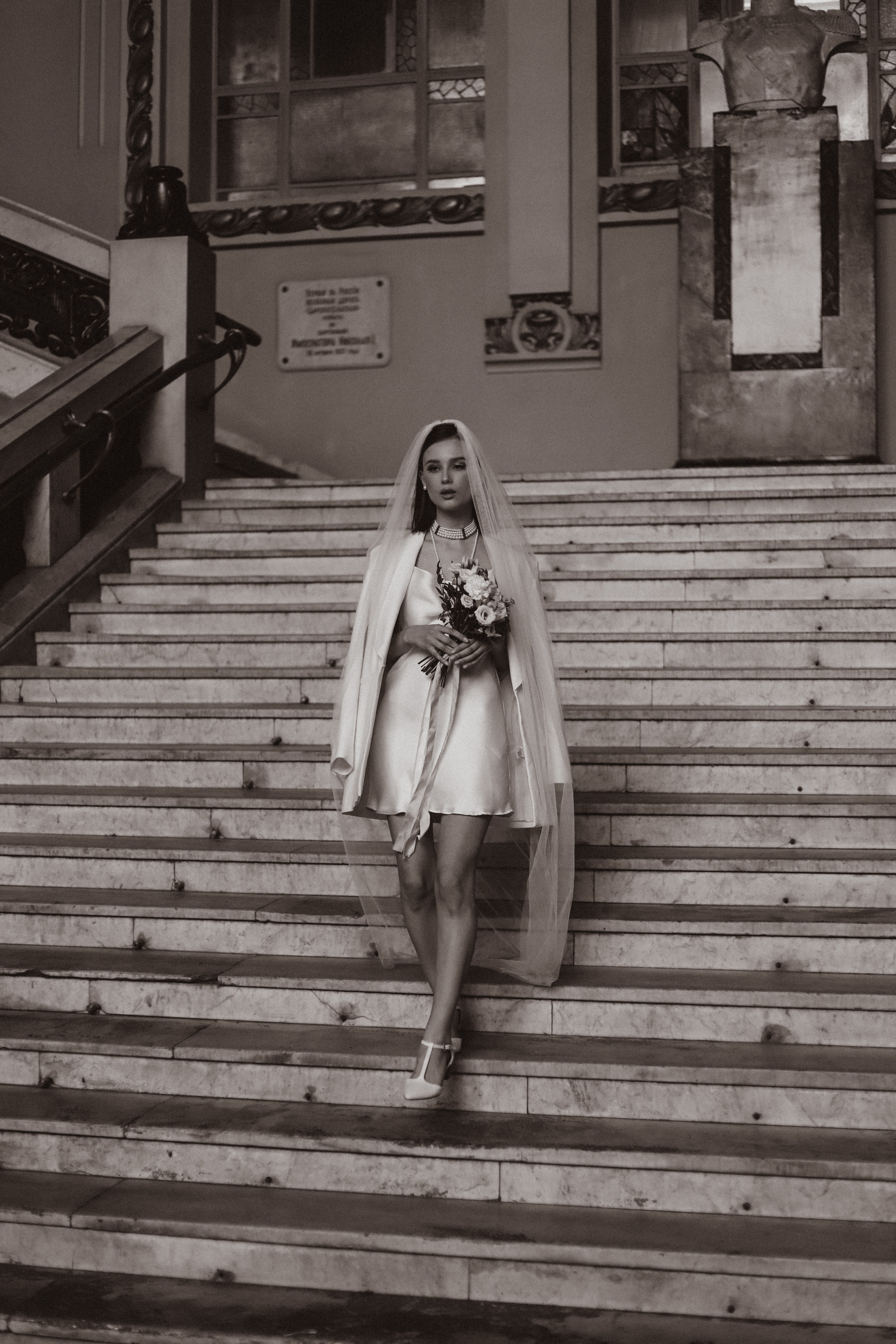 Ксения& Санкт Петербург. Фотограф в Санкт Петербурге и Москве Анастасия Сиволод