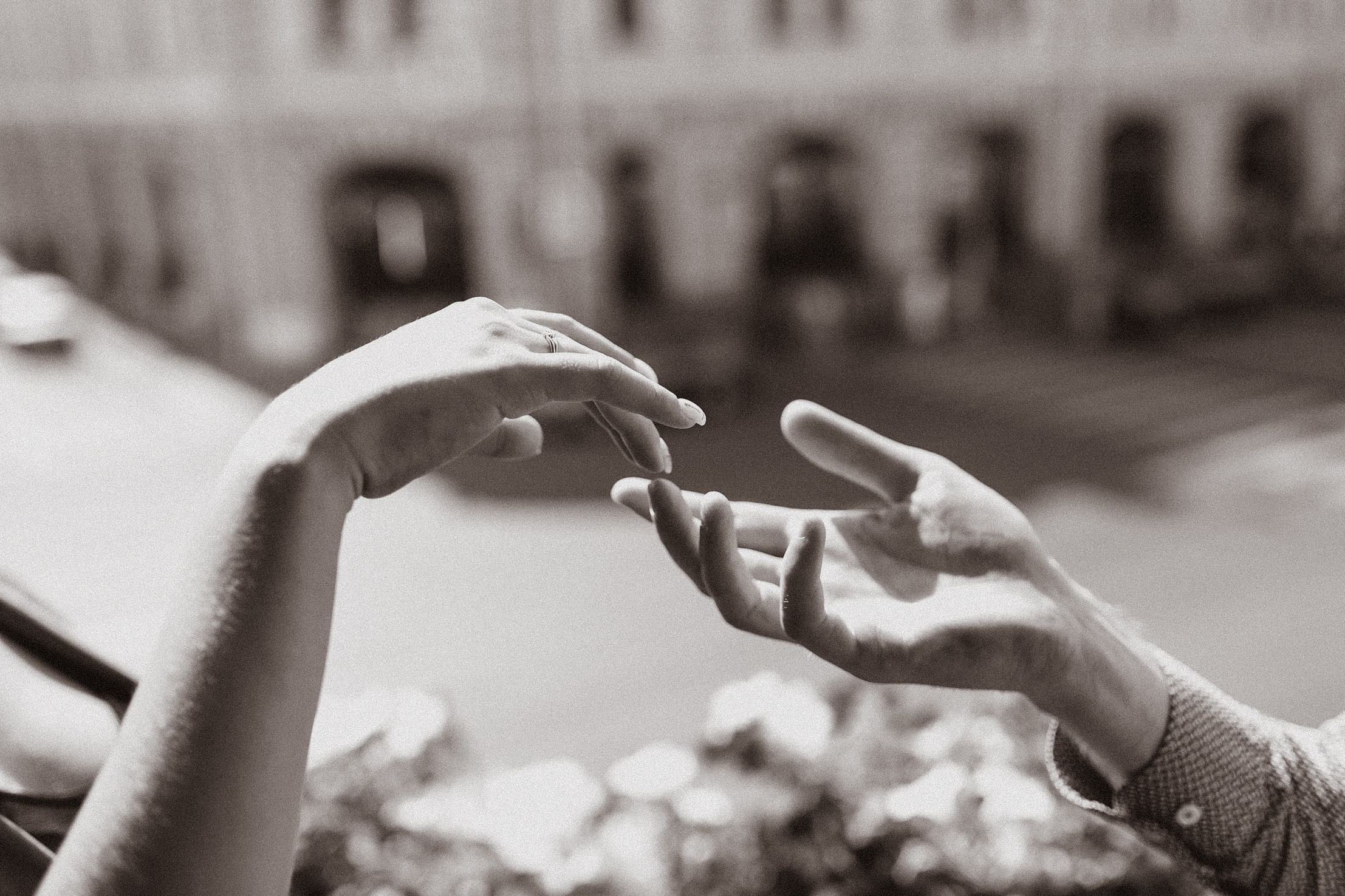 Саша& Катя. Питер. Фотограф в Санкт Петербурге и Москве Анастасия Сиволод